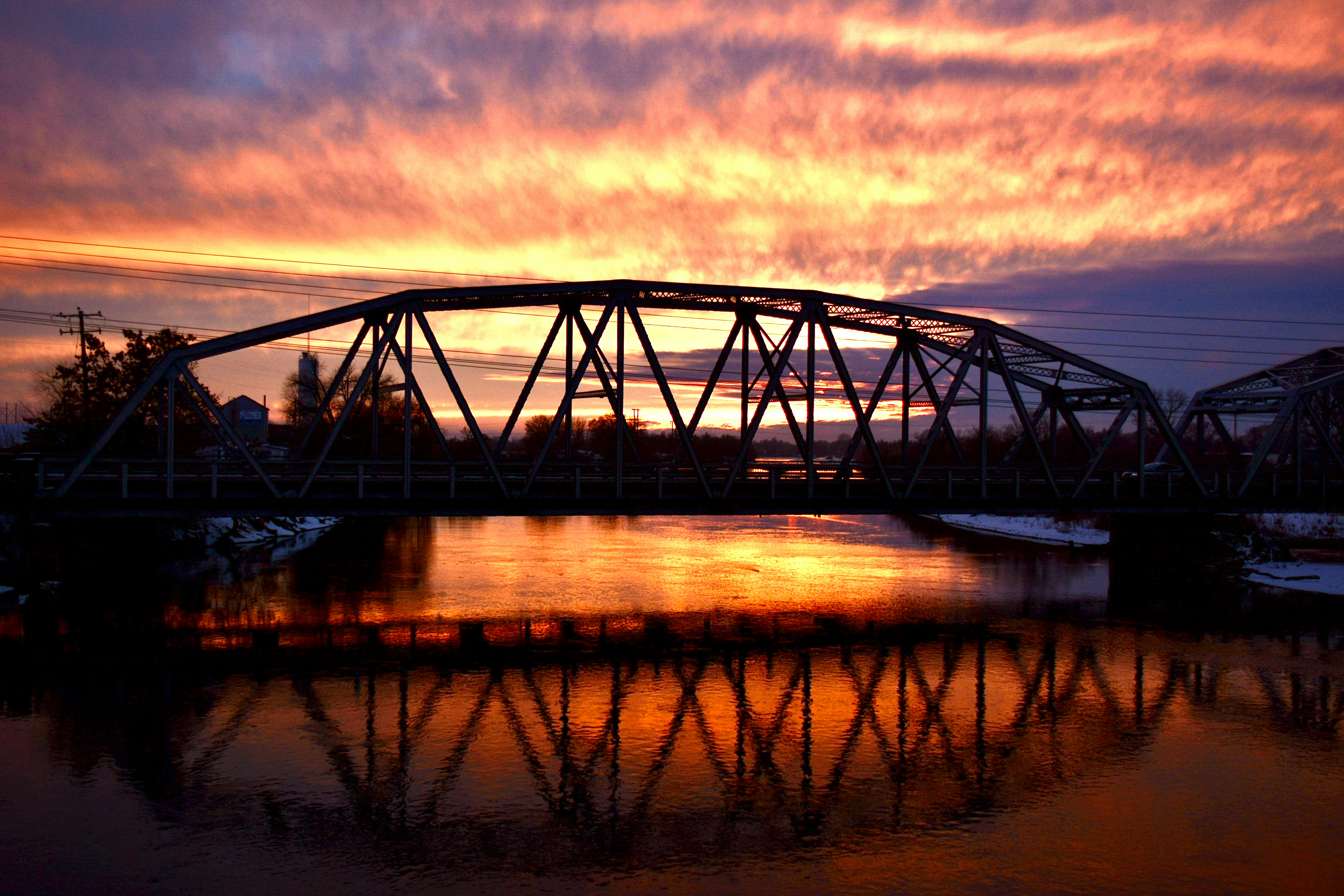 Photo by martinezjmp