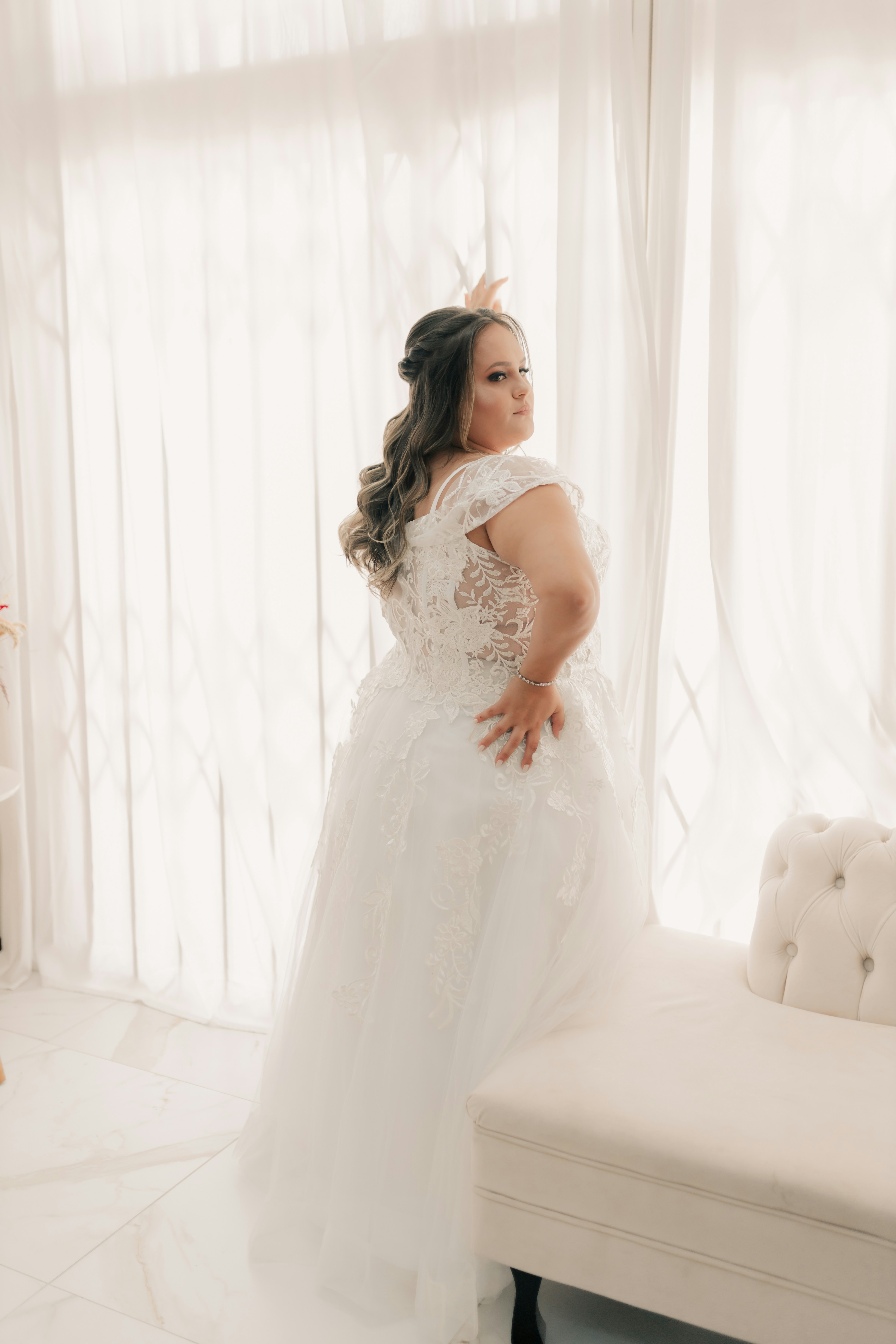 Photo by alexandermassph