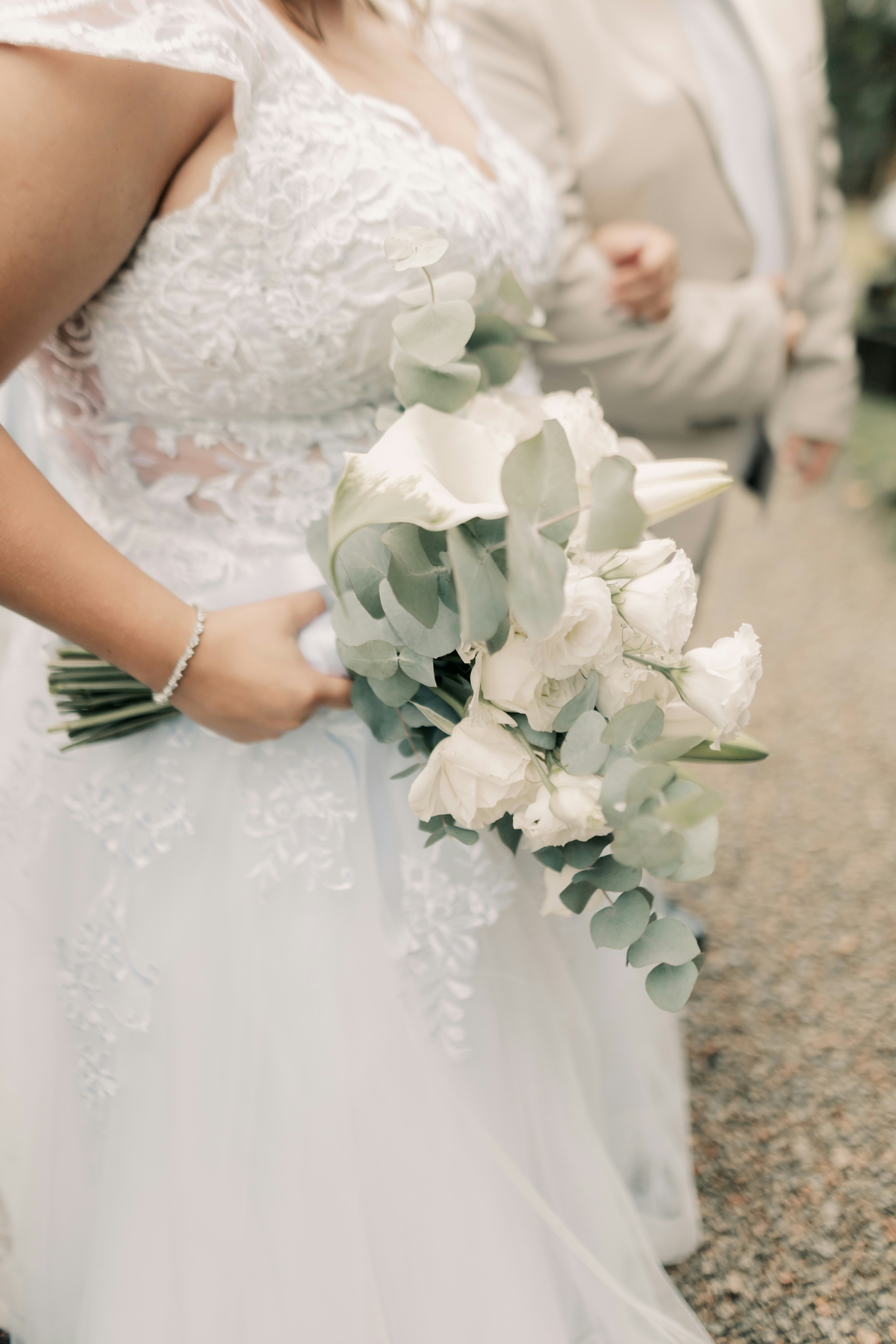 Photo by alexandermassph