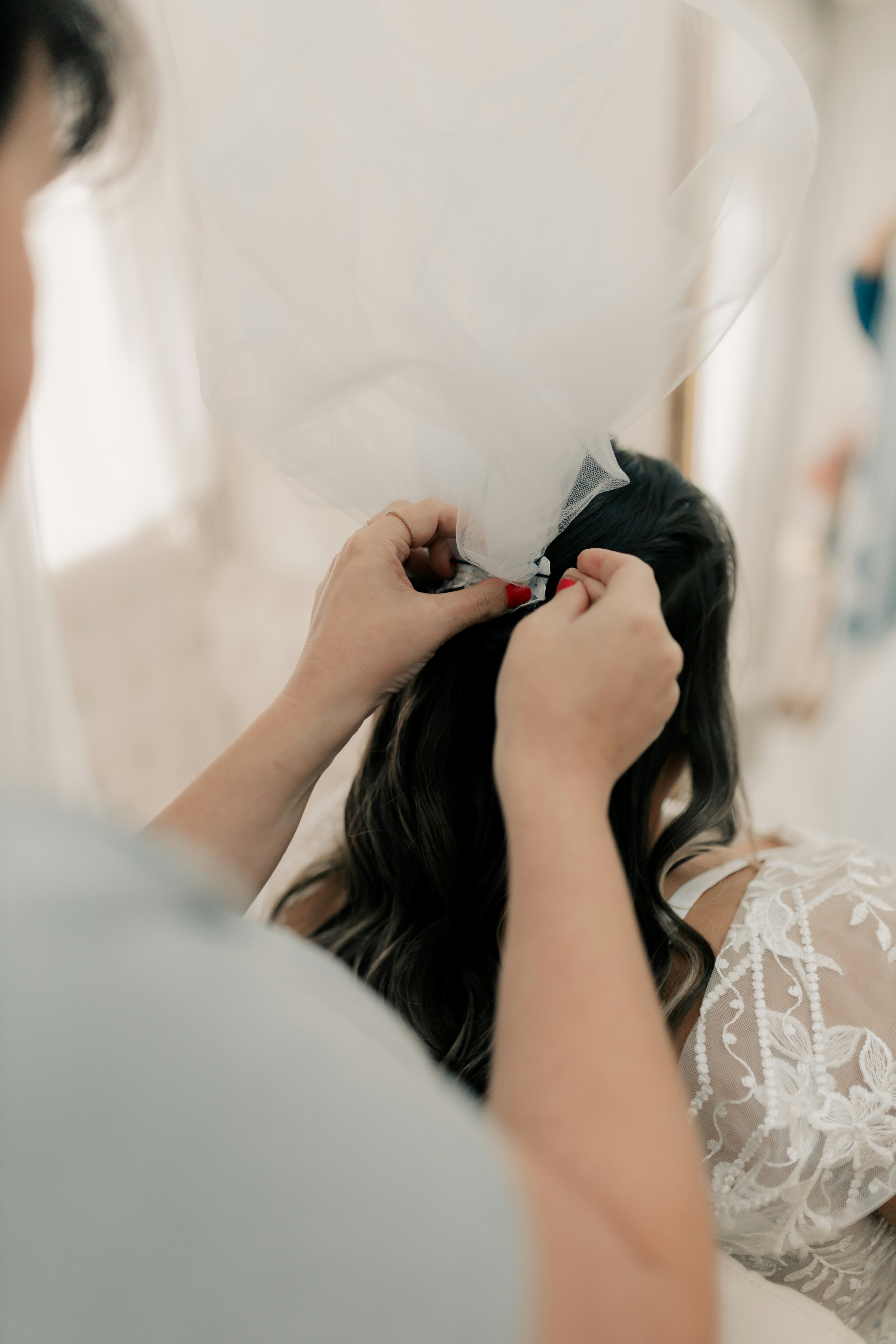 Photo by alexandermassph