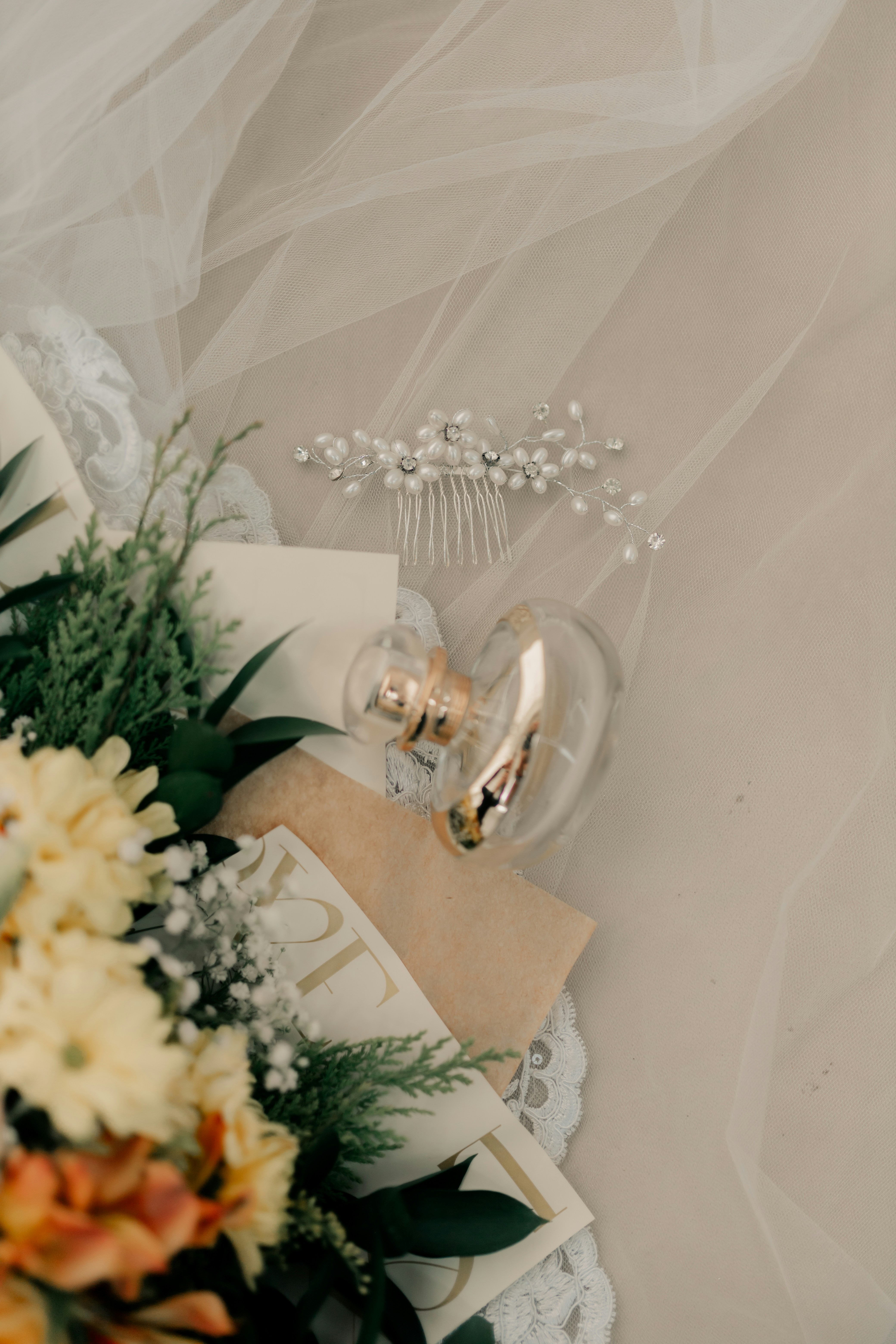 Photo by alexandermassph