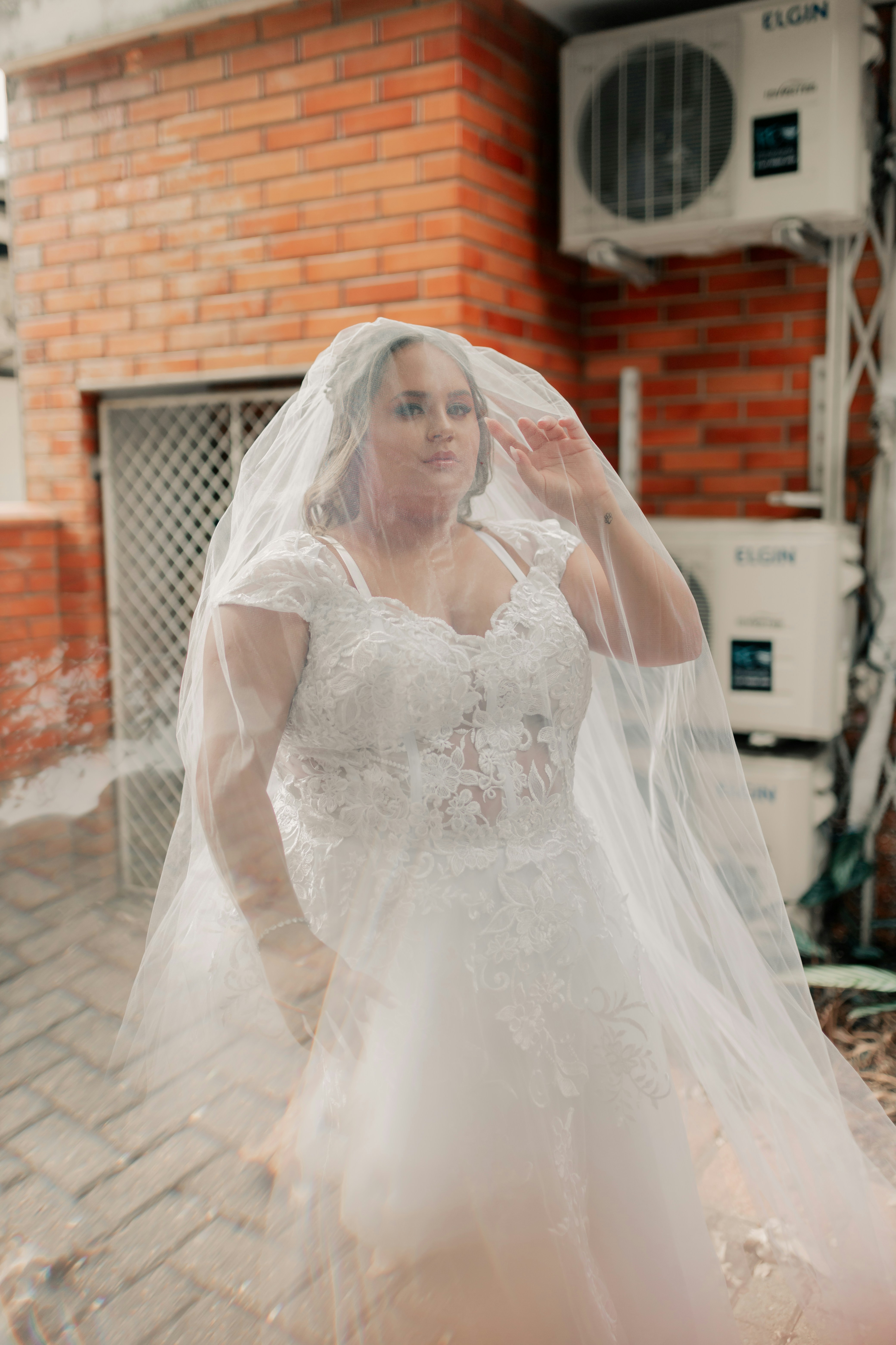 Photo by alexandermassph