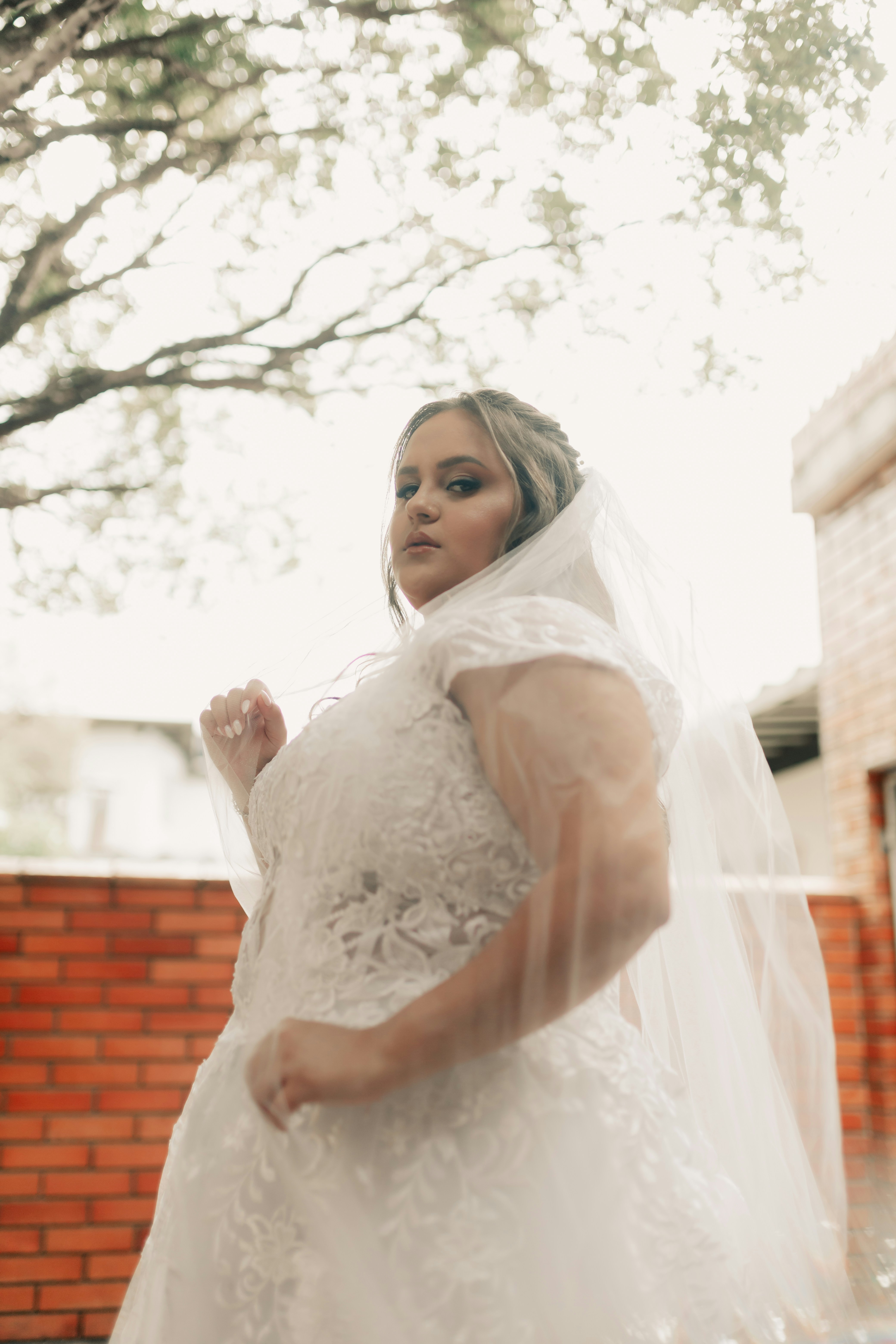 Photo by alexandermassph