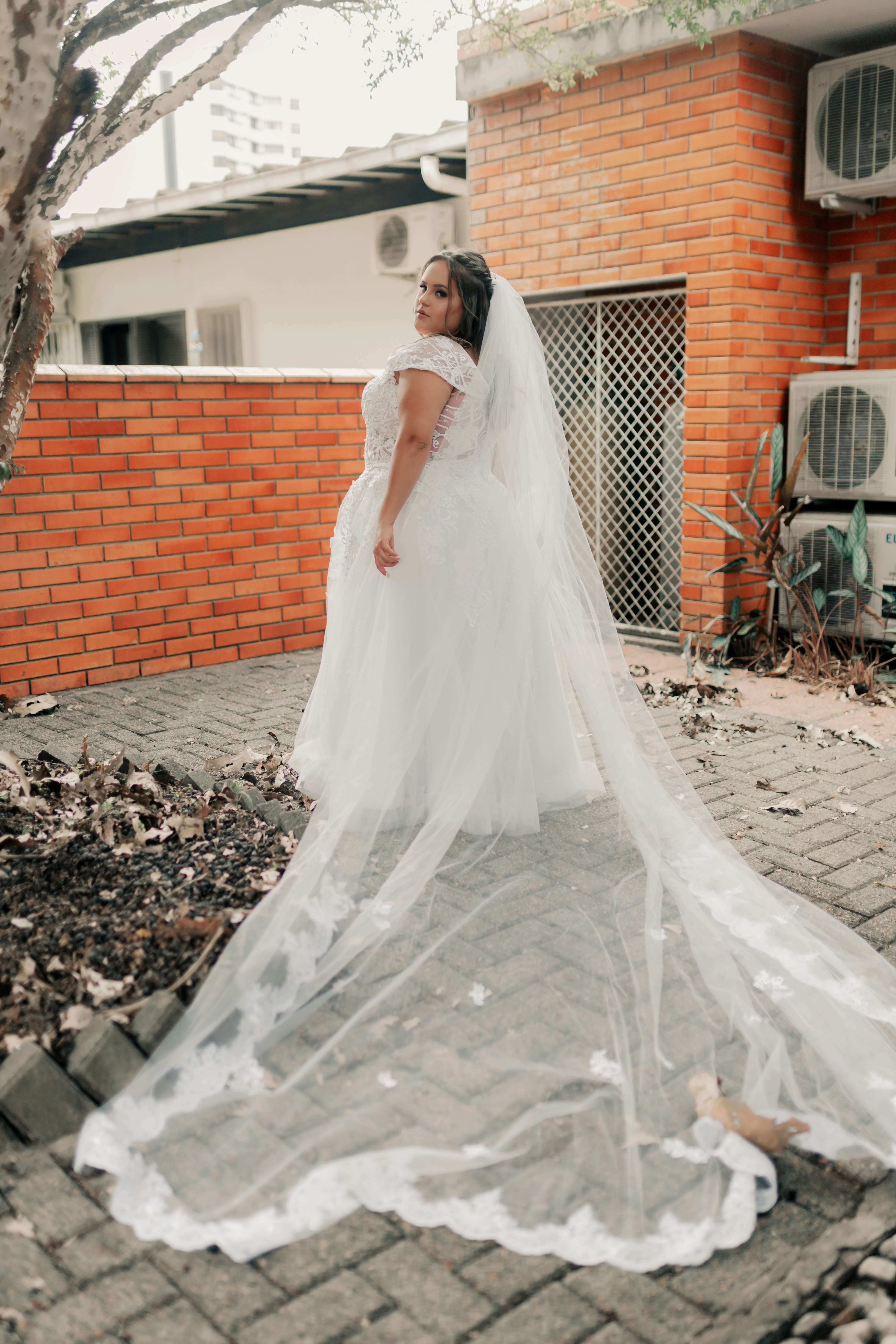 Photo by alexandermassph