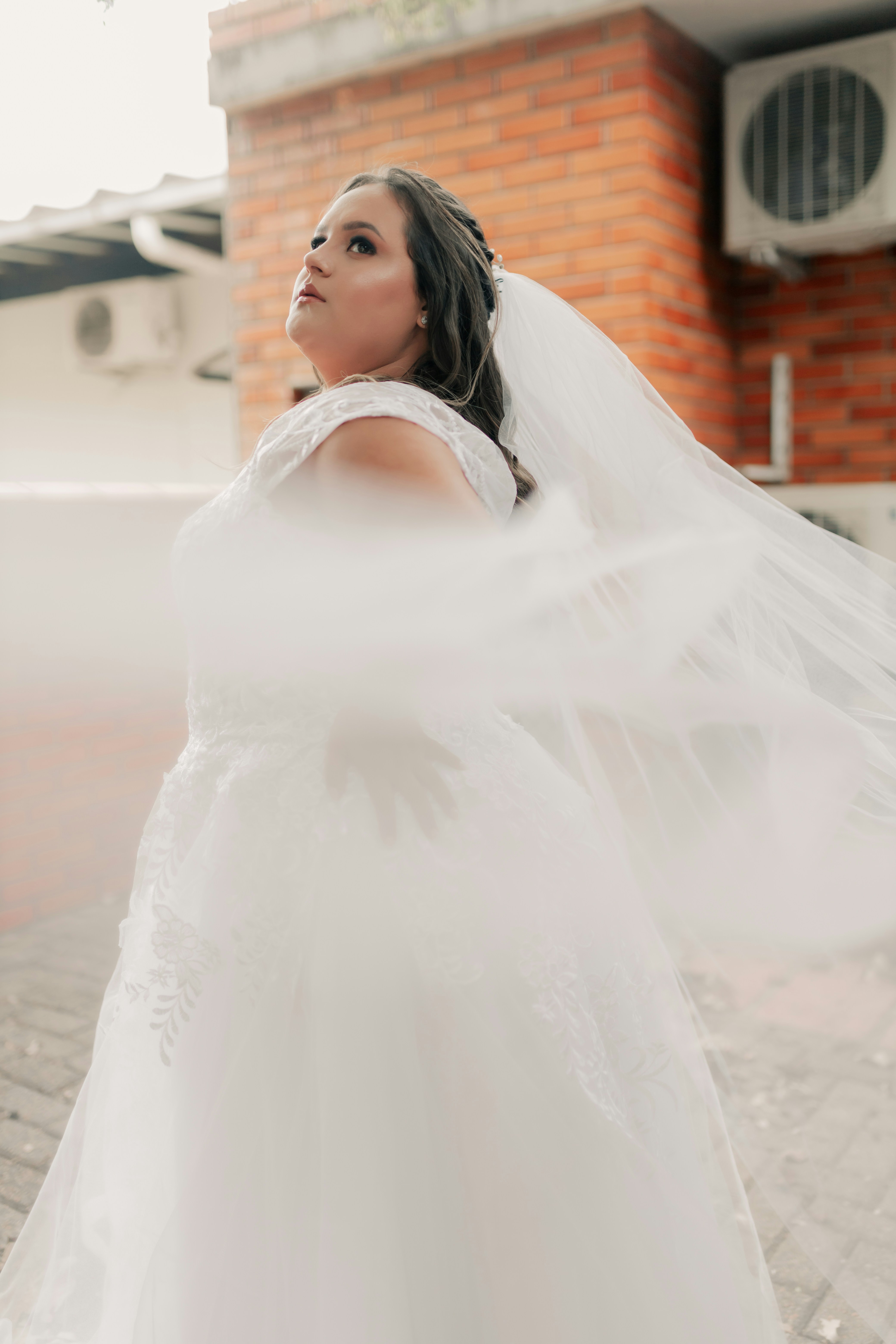 Photo by alexandermassph