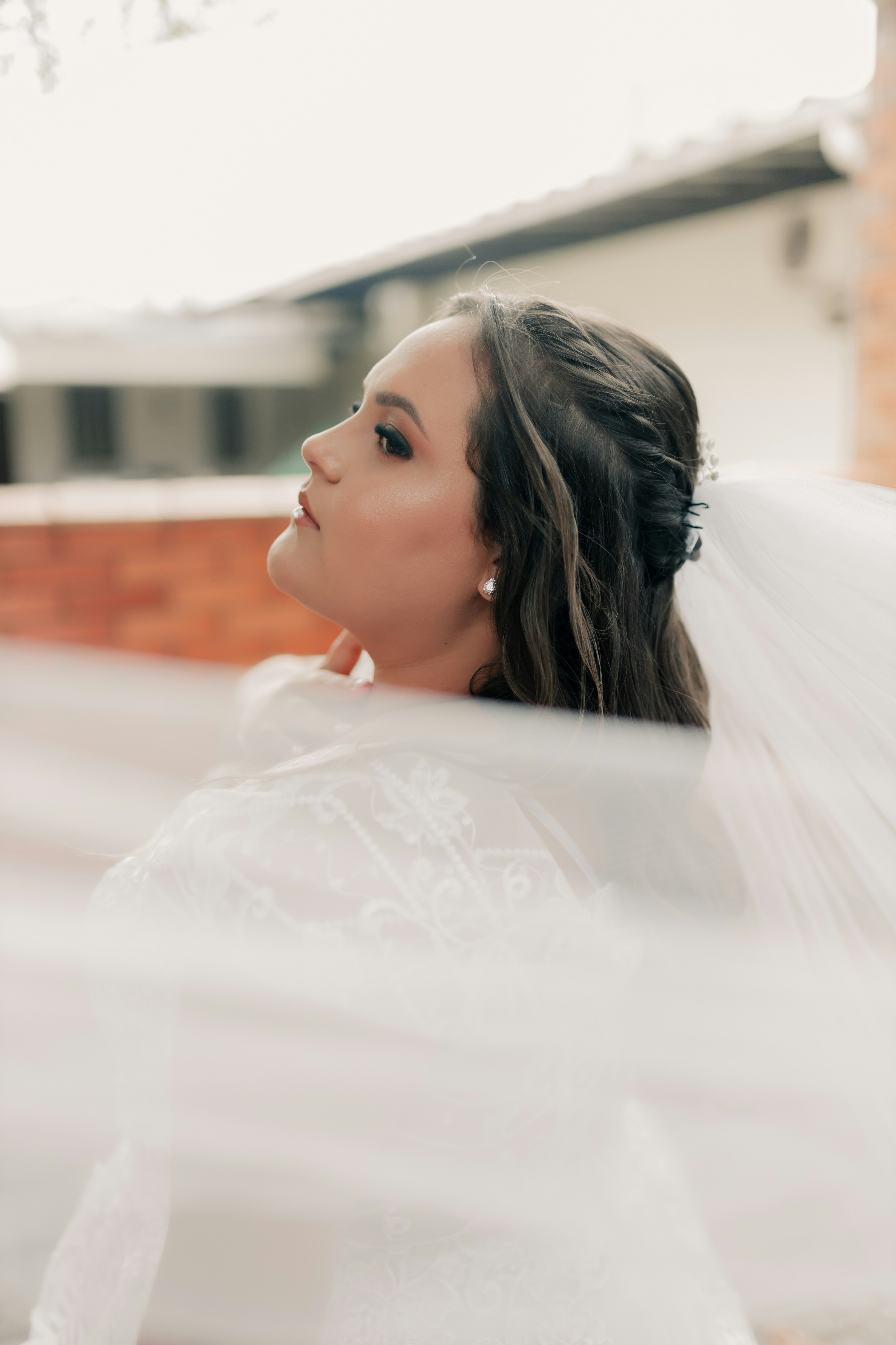 Photo by alexandermassph