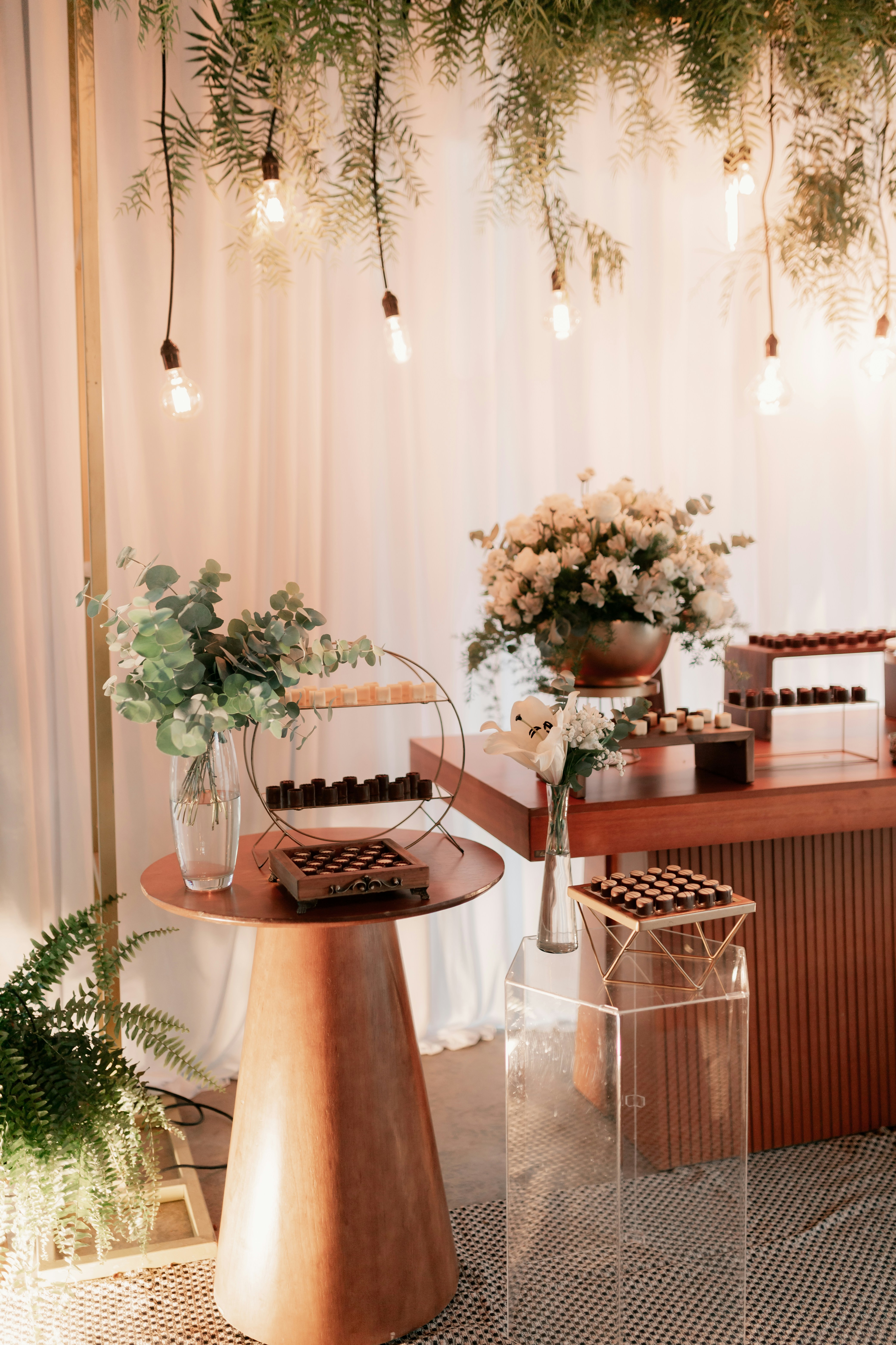 Photo by alexandermassph