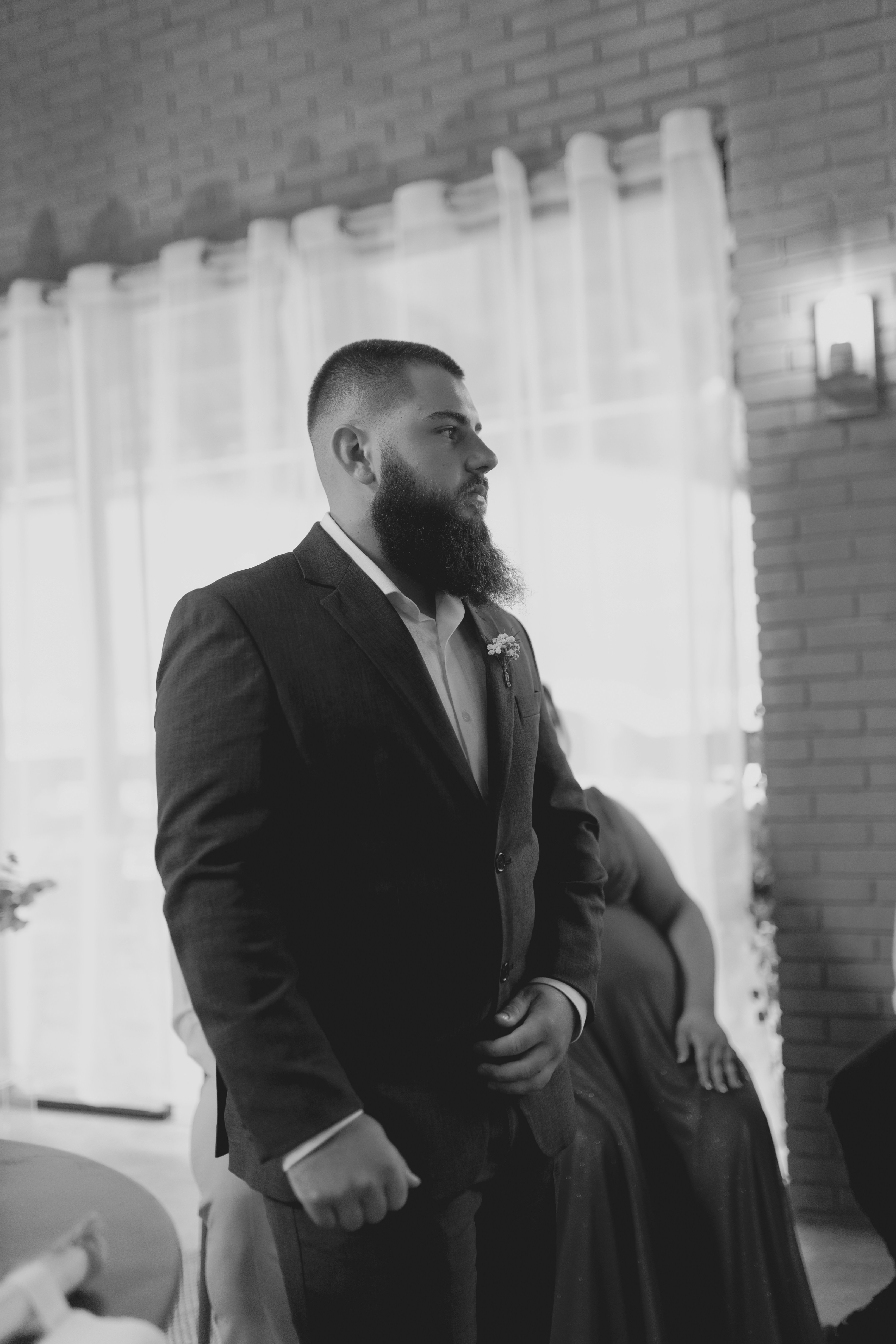 Photo by alexandermassph