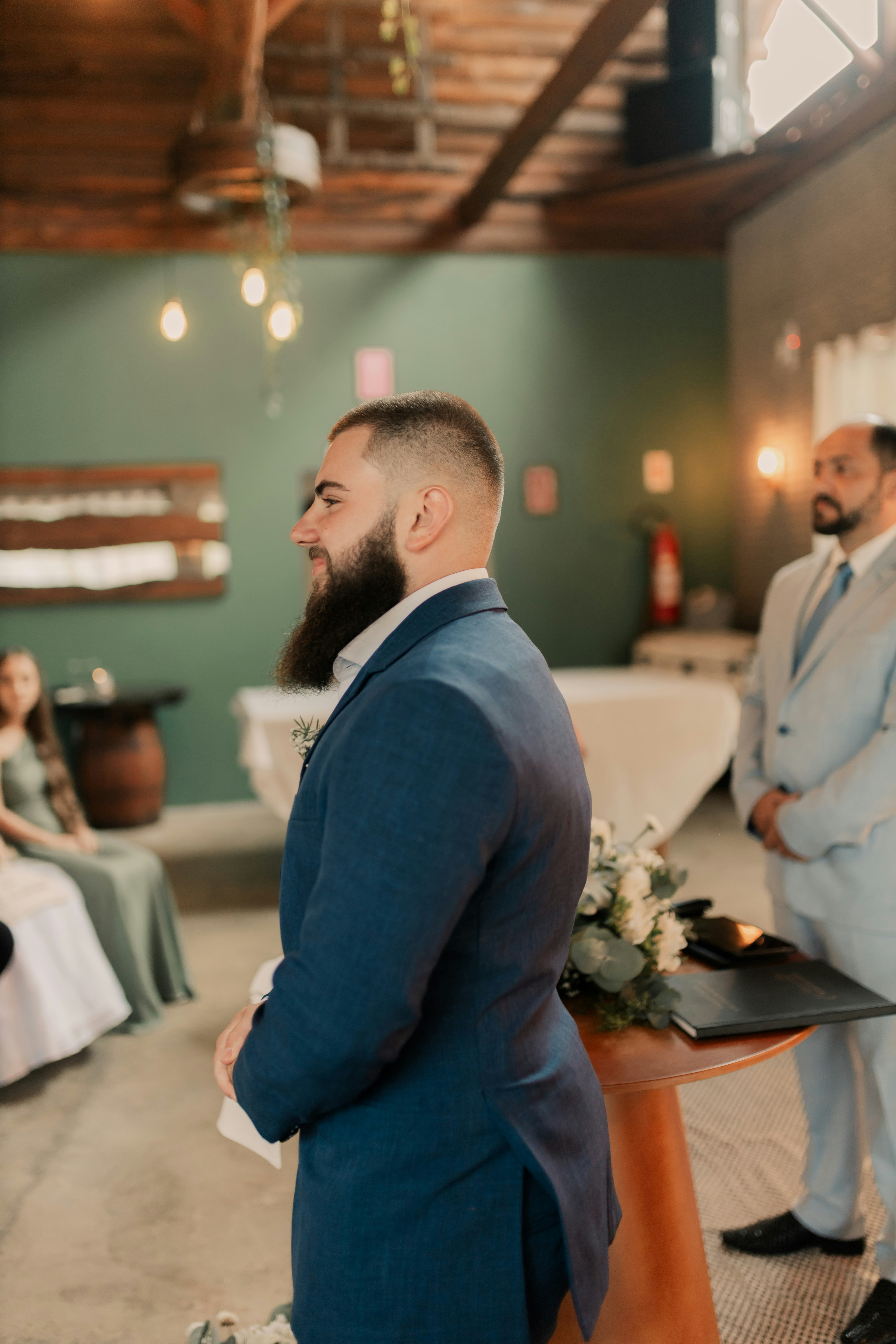 Photo by alexandermassph