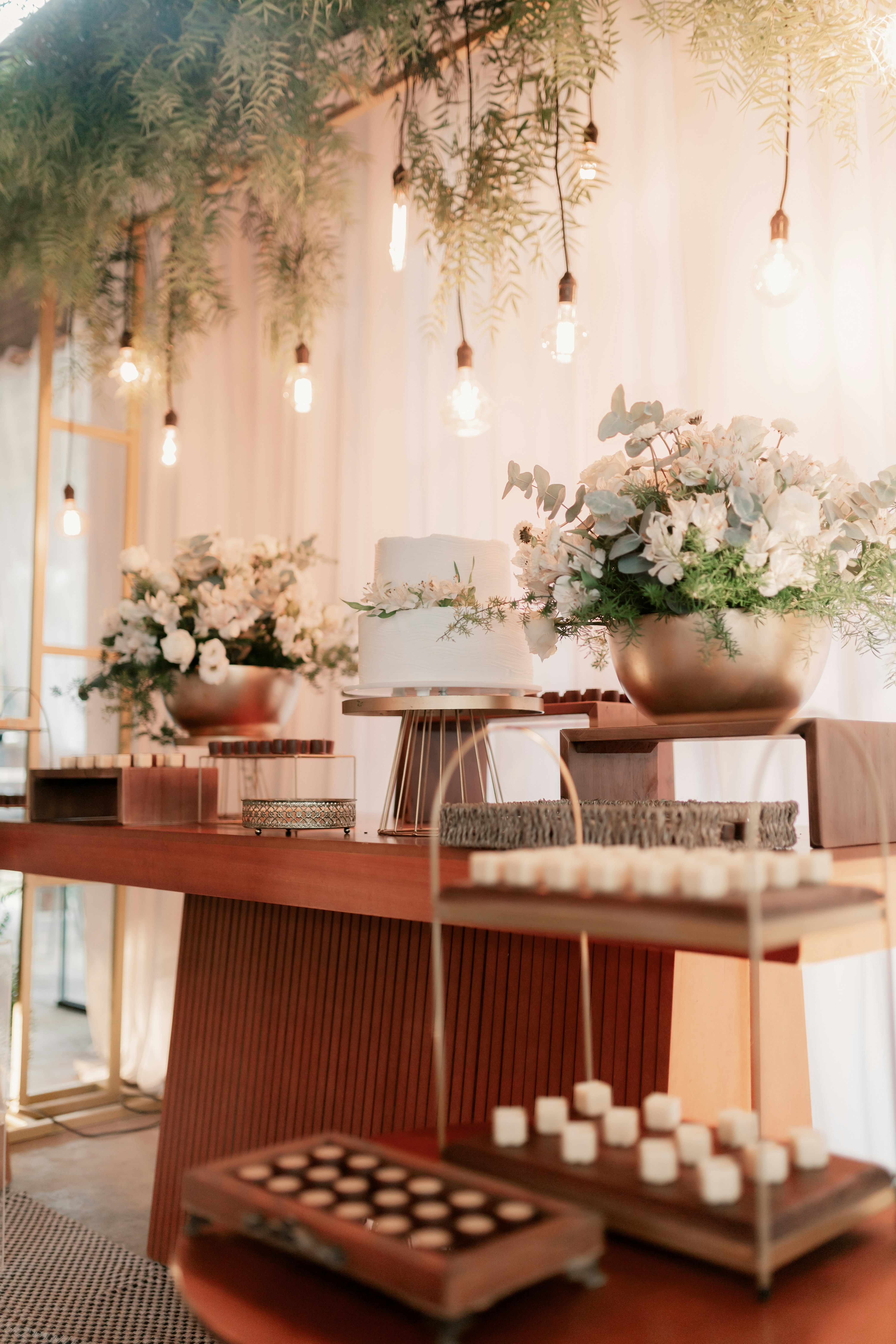 Photo by alexandermassph