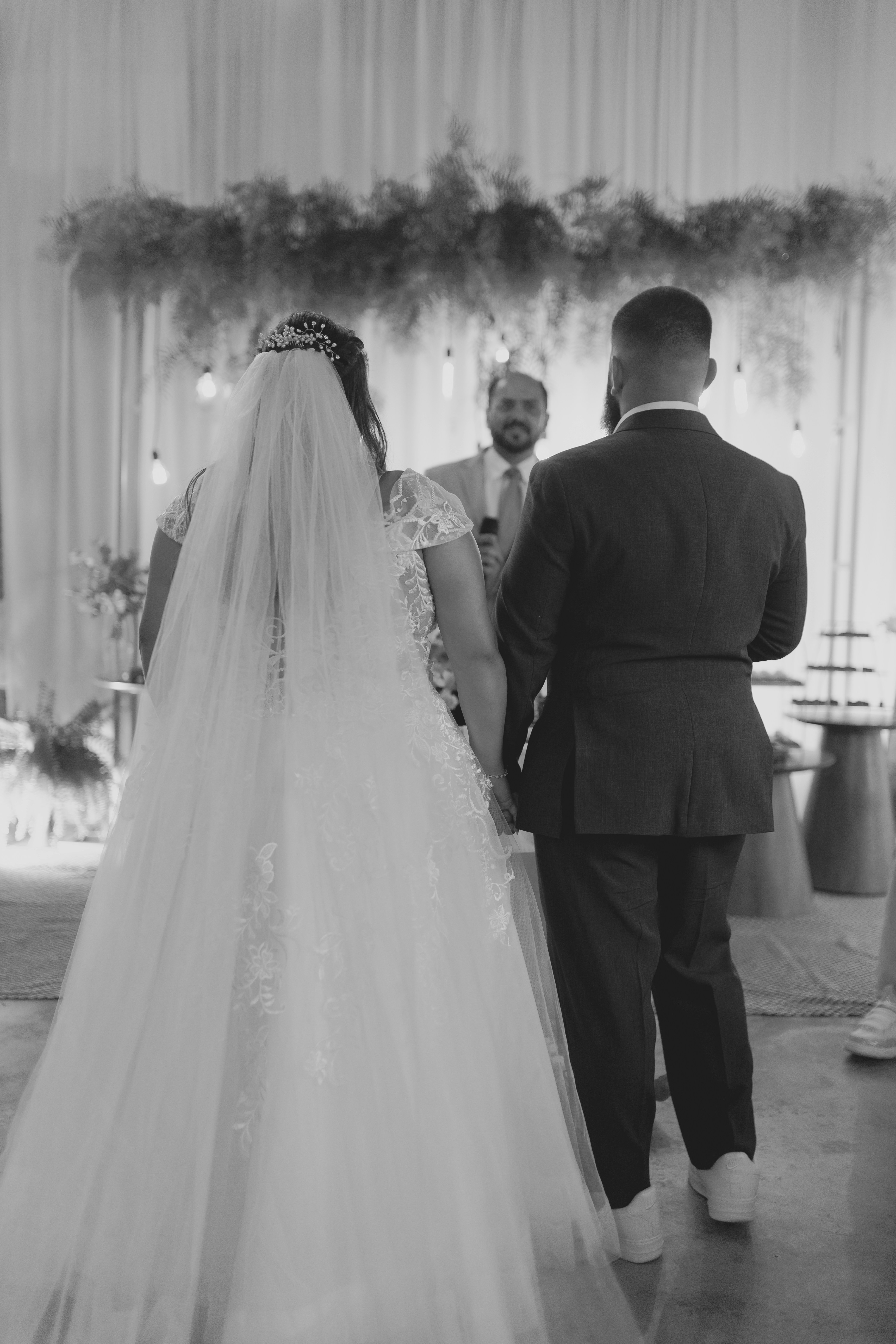 Photo by alexandermassph