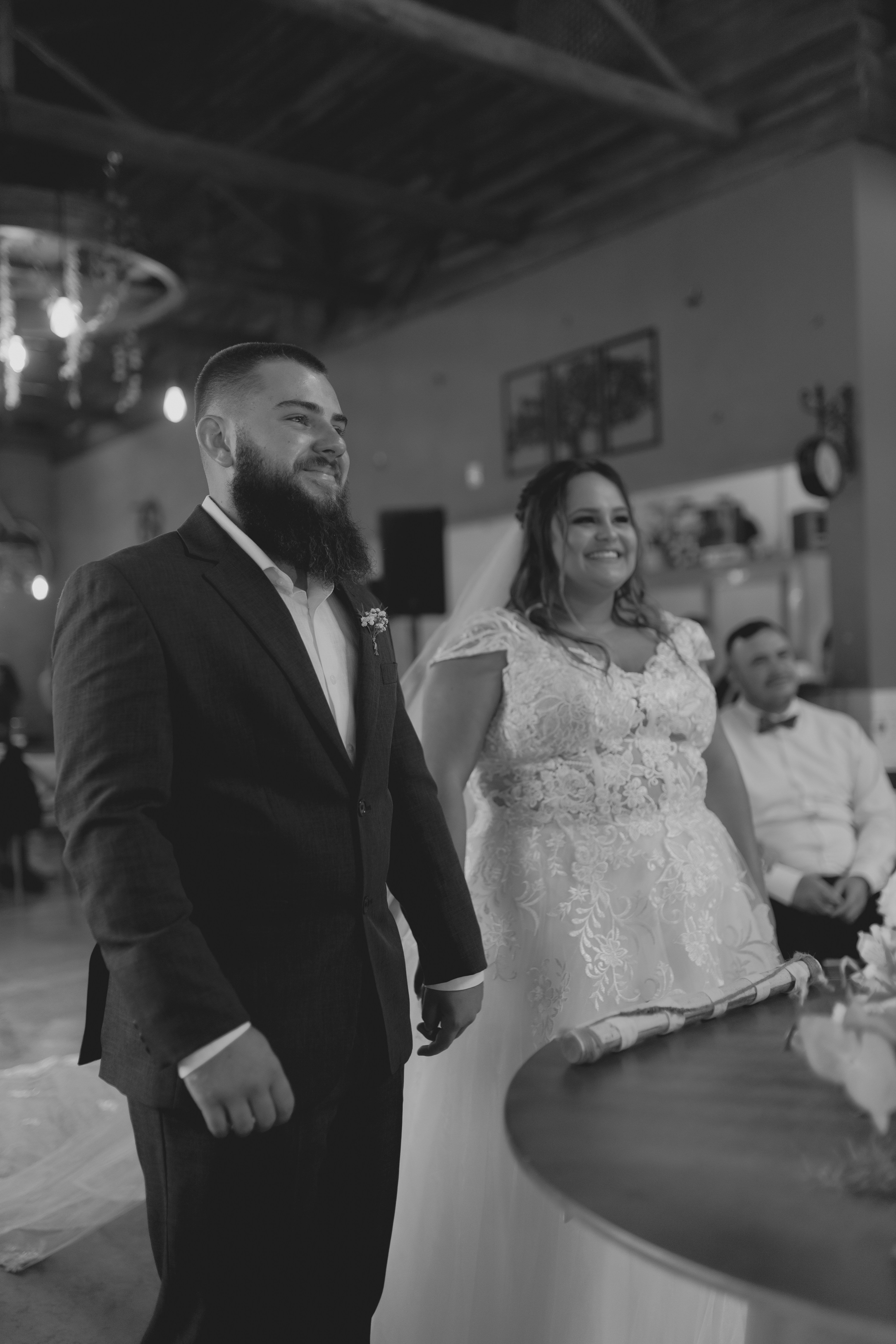 Photo by alexandermassph