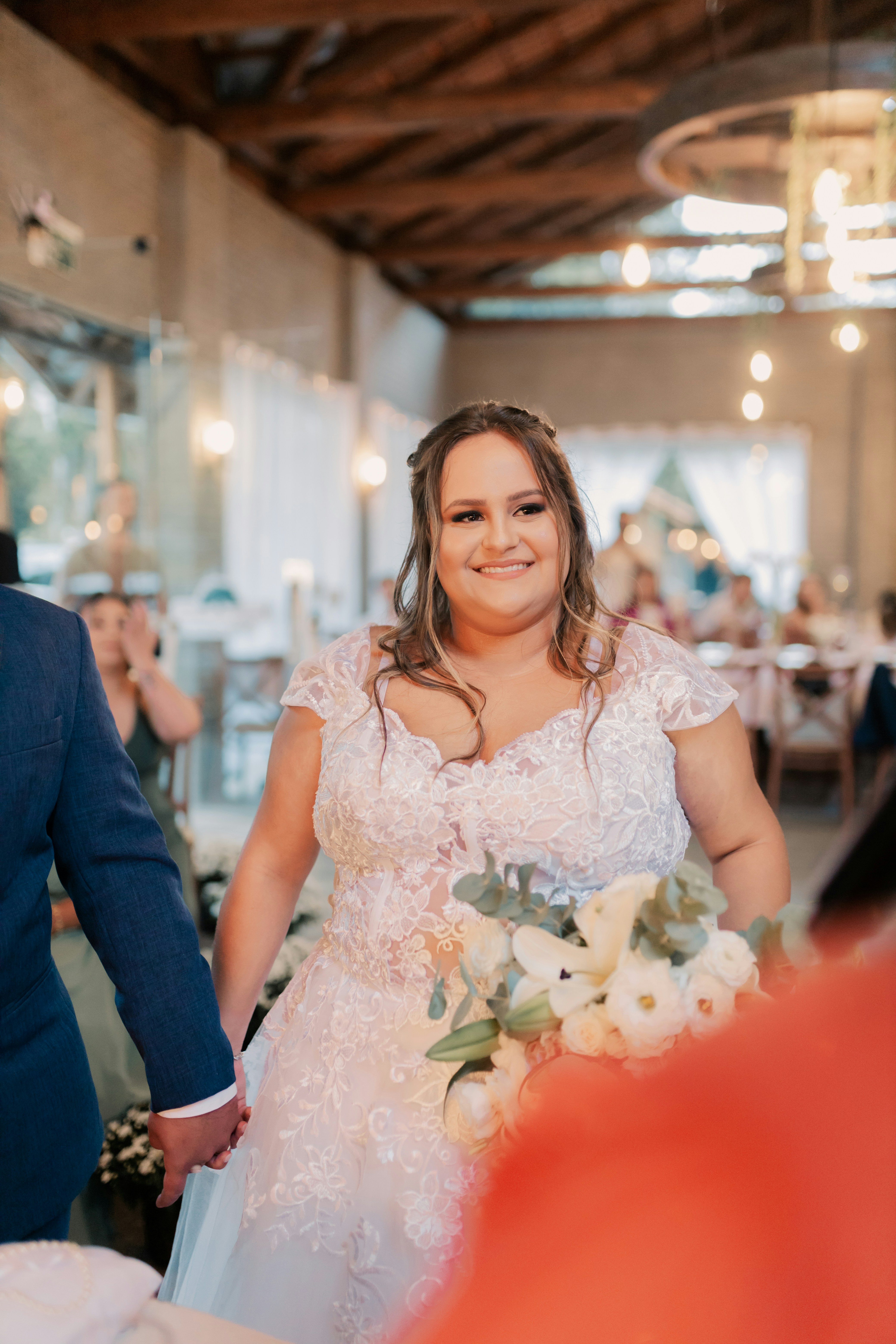 Photo by alexandermassph