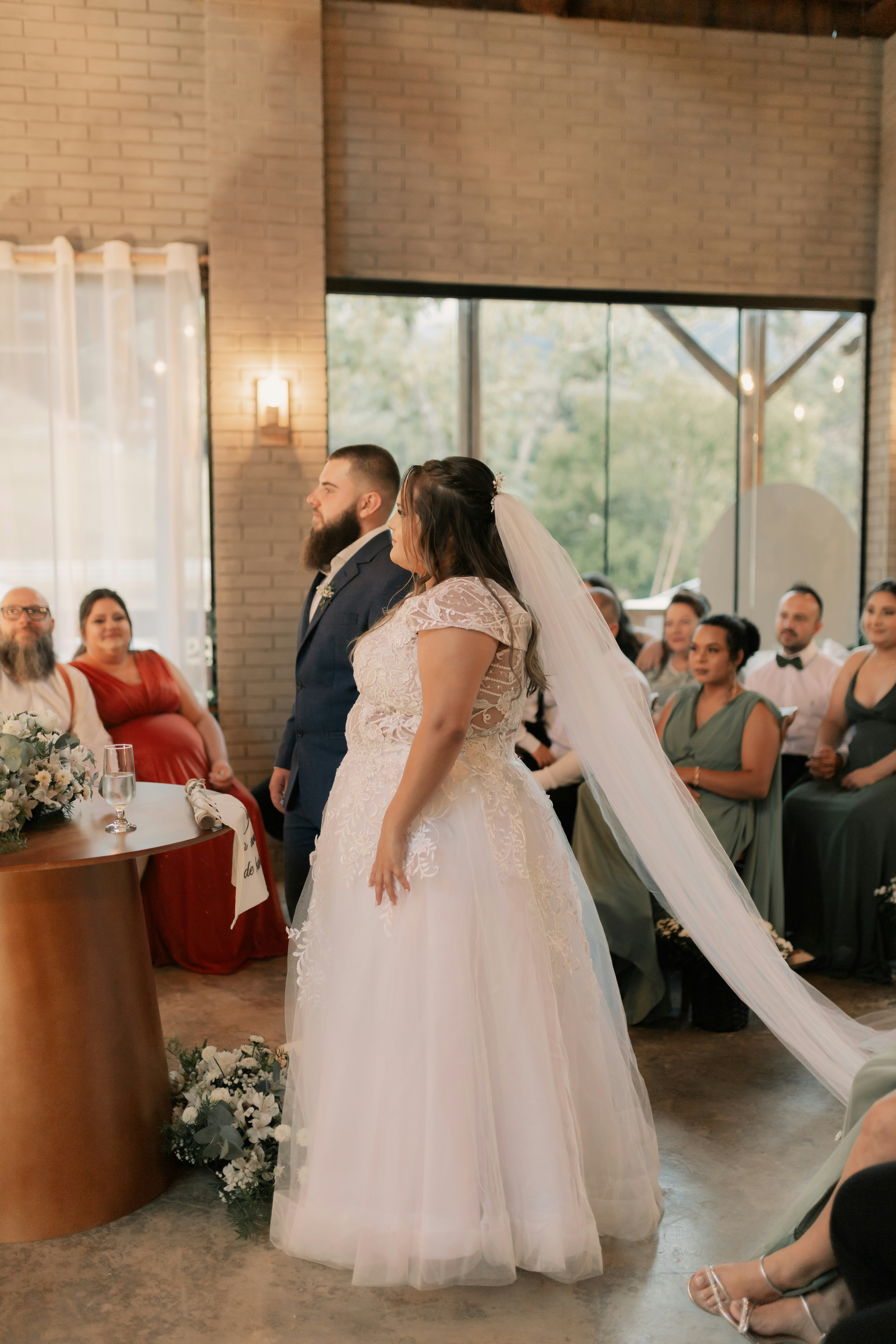 Photo by alexandermassph