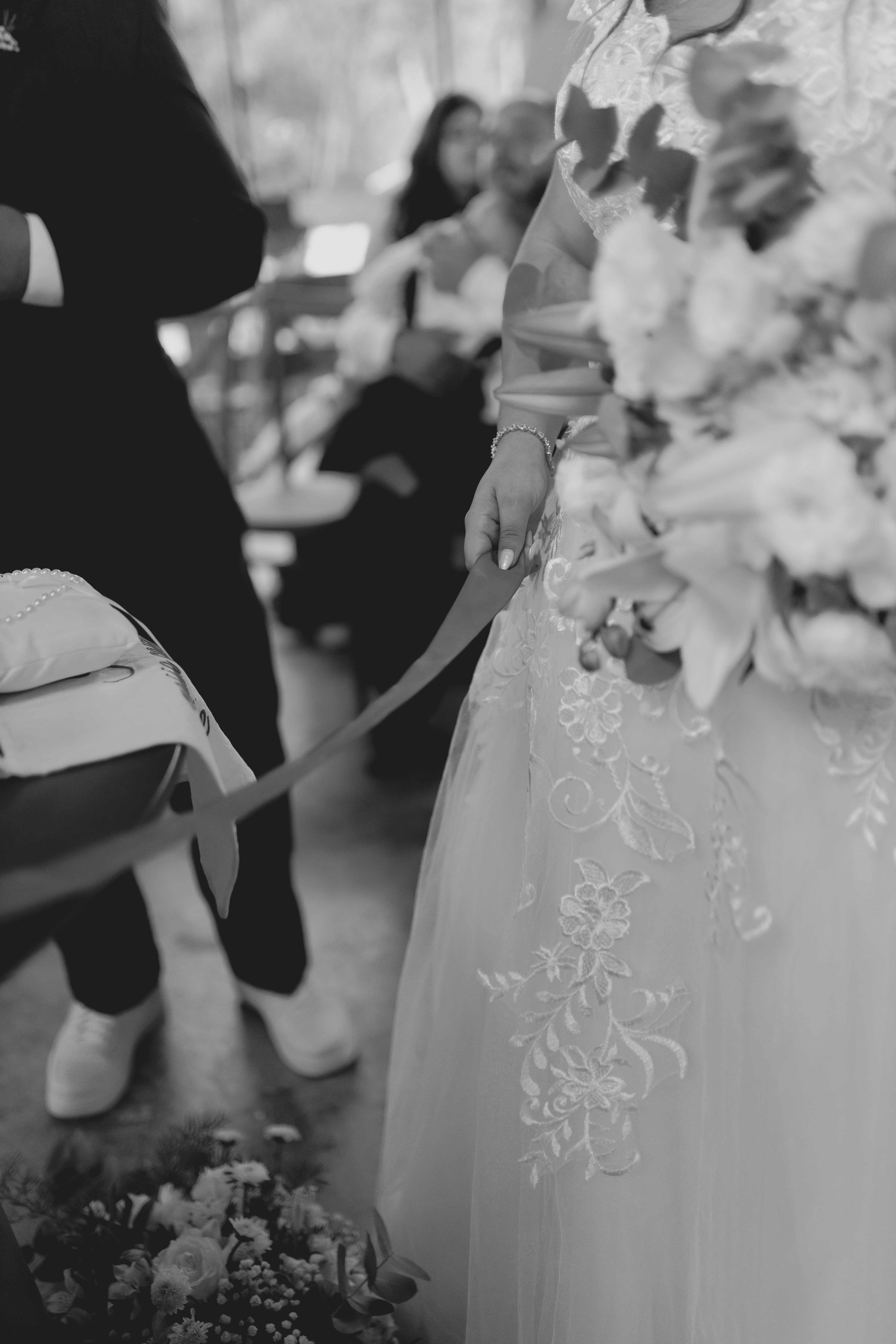 Photo by alexandermassph