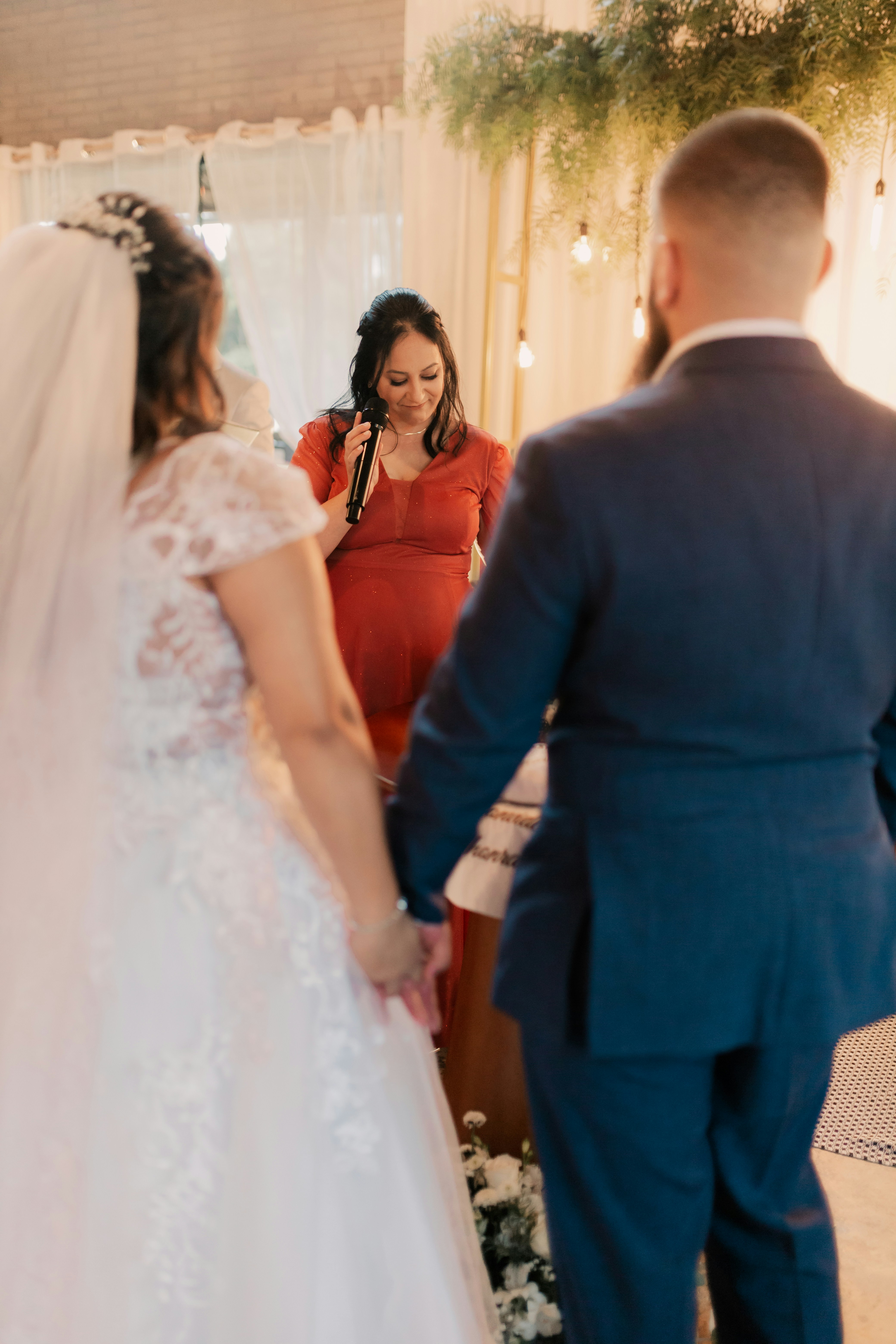 Photo by alexandermassph