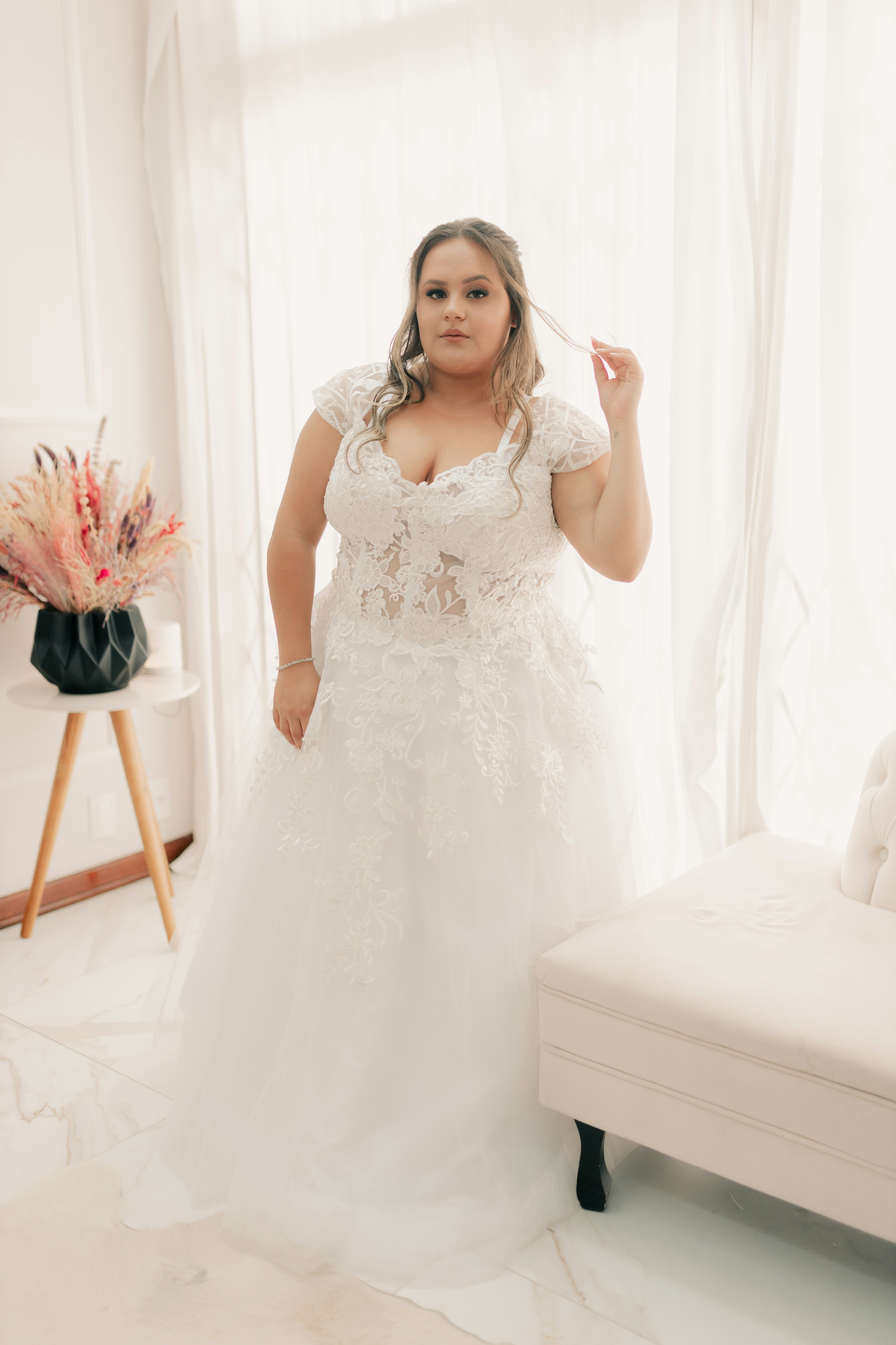 Photo by alexandermassph