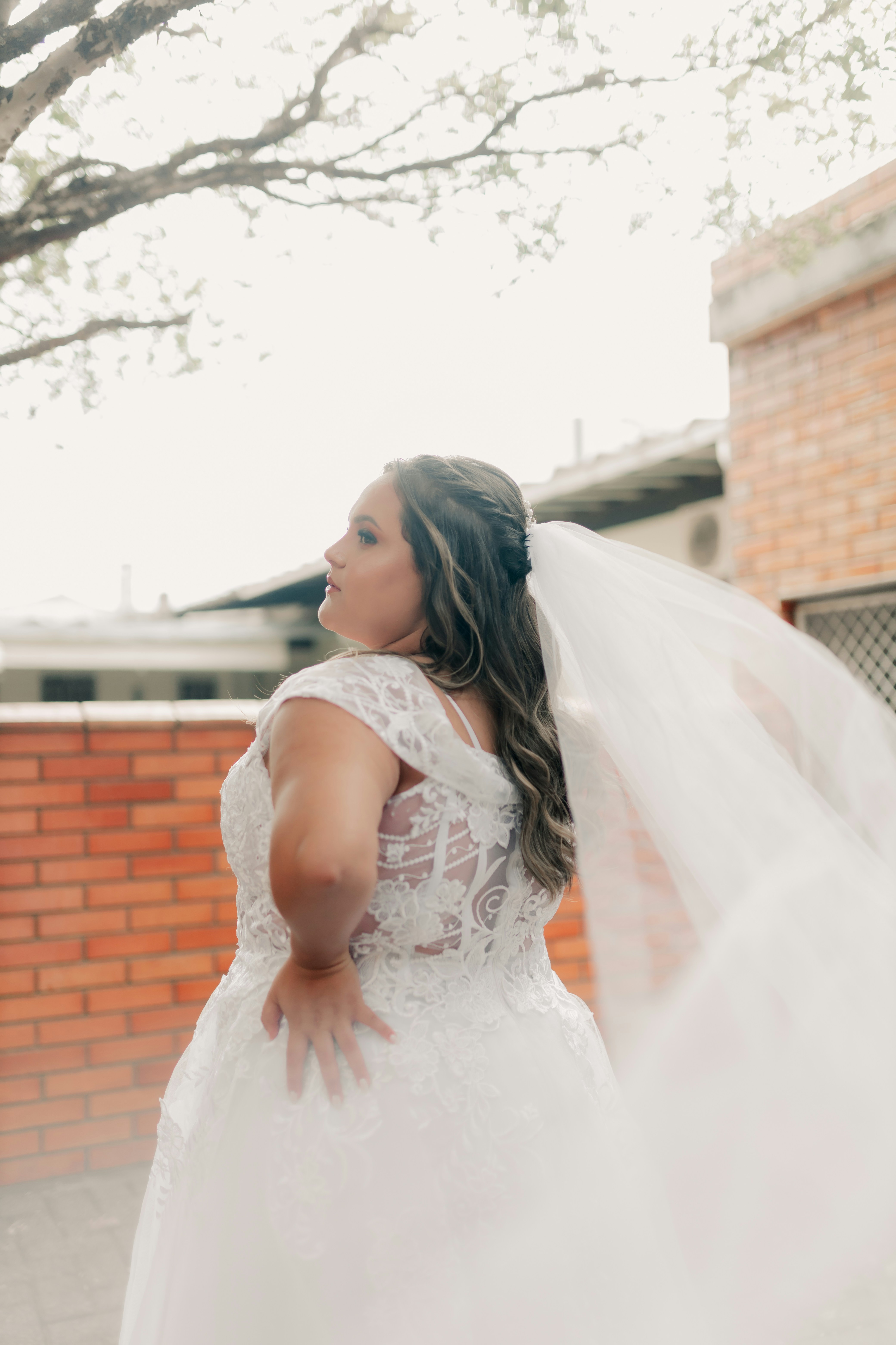 Photo by alexandermassph