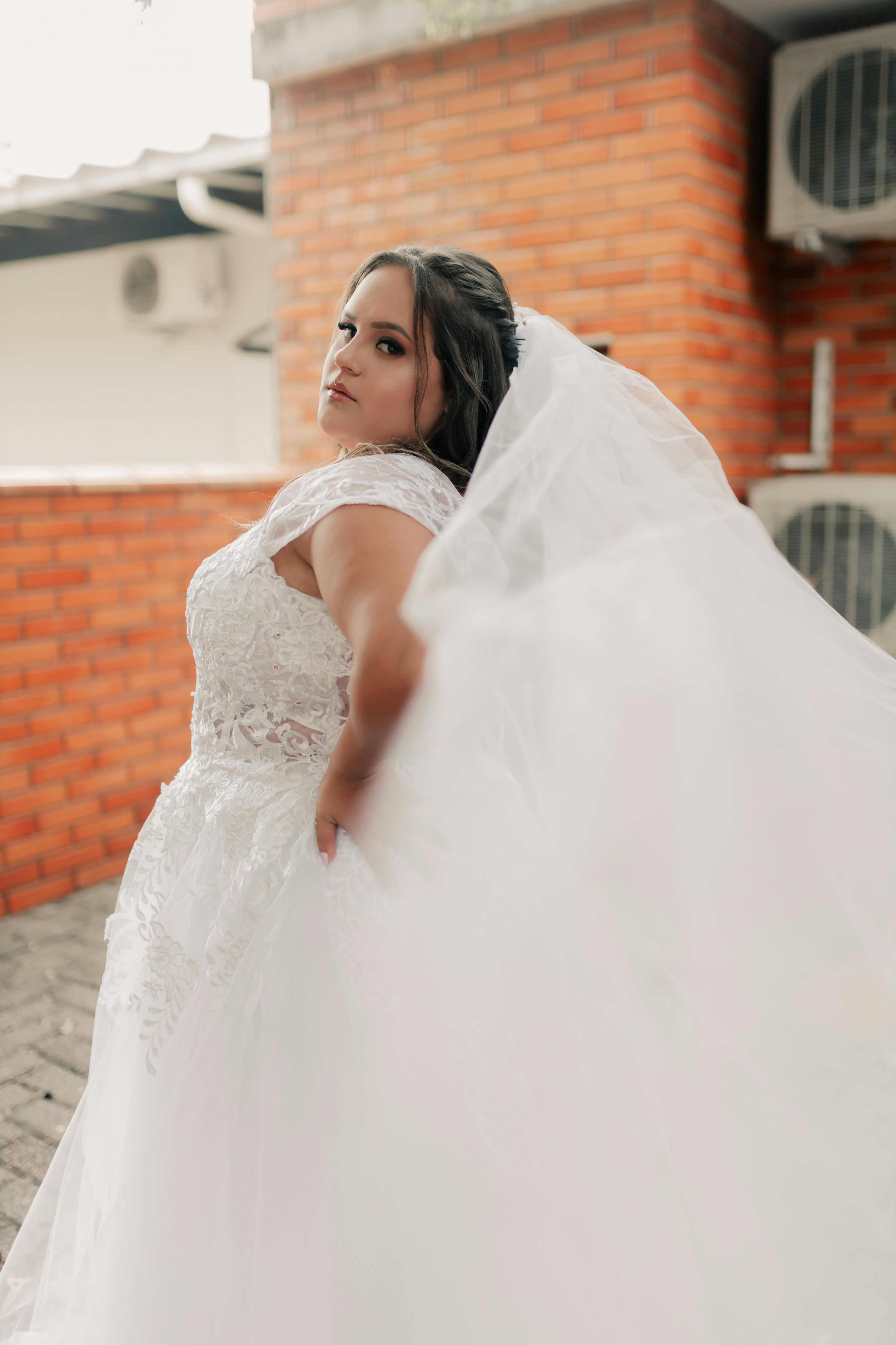 Photo by alexandermassph