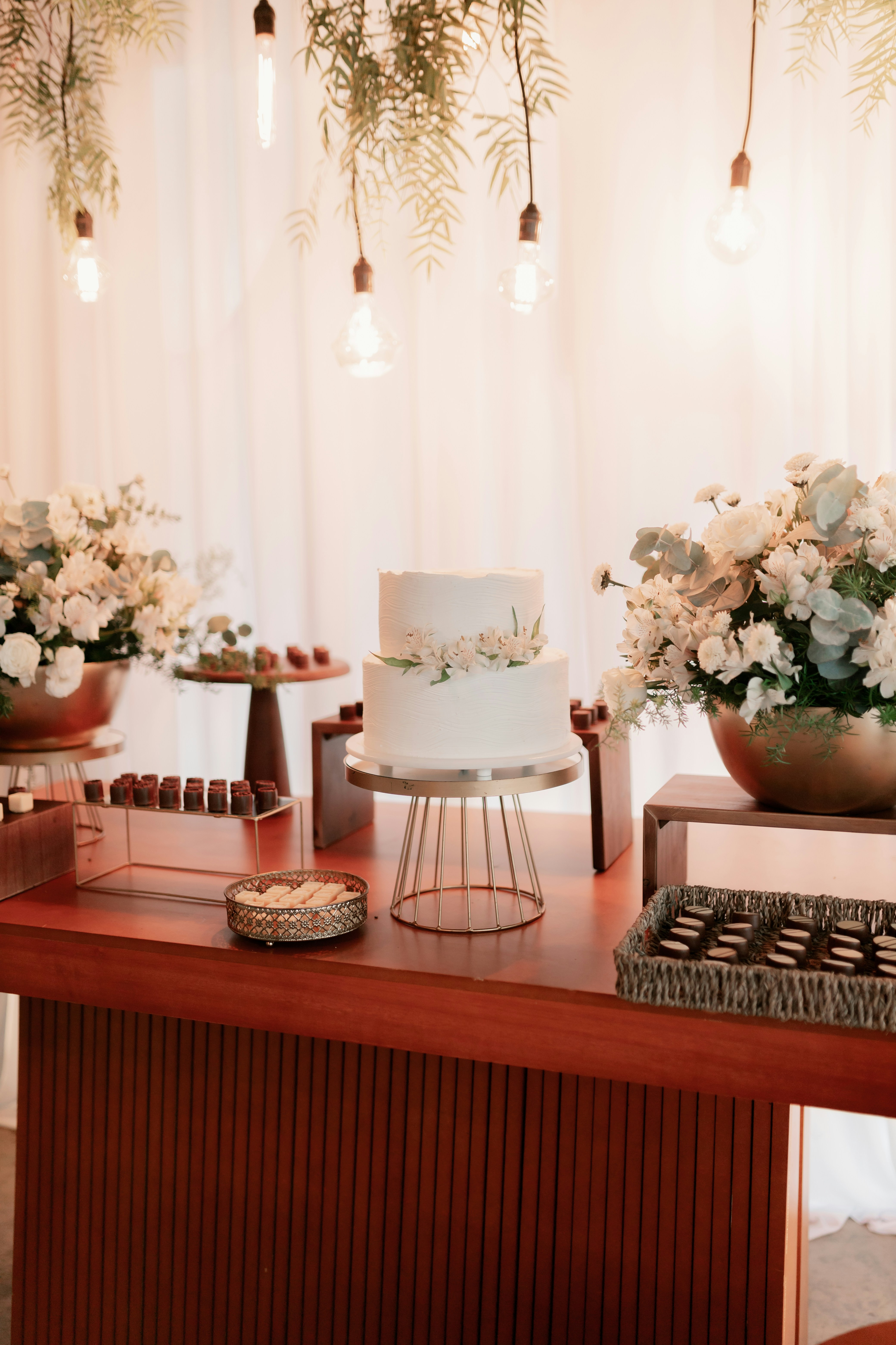 Photo by alexandermassph