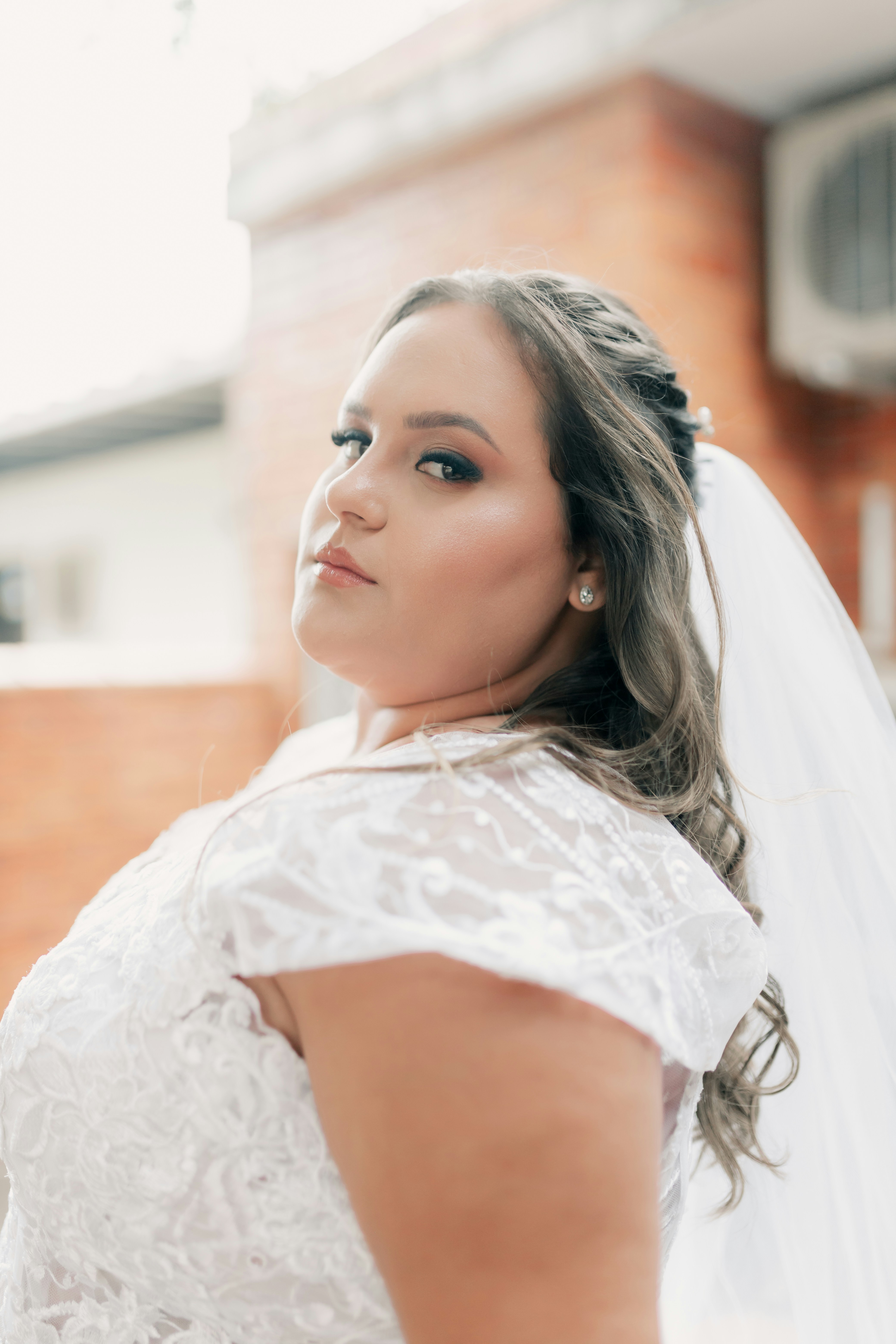 Photo by alexandermassph