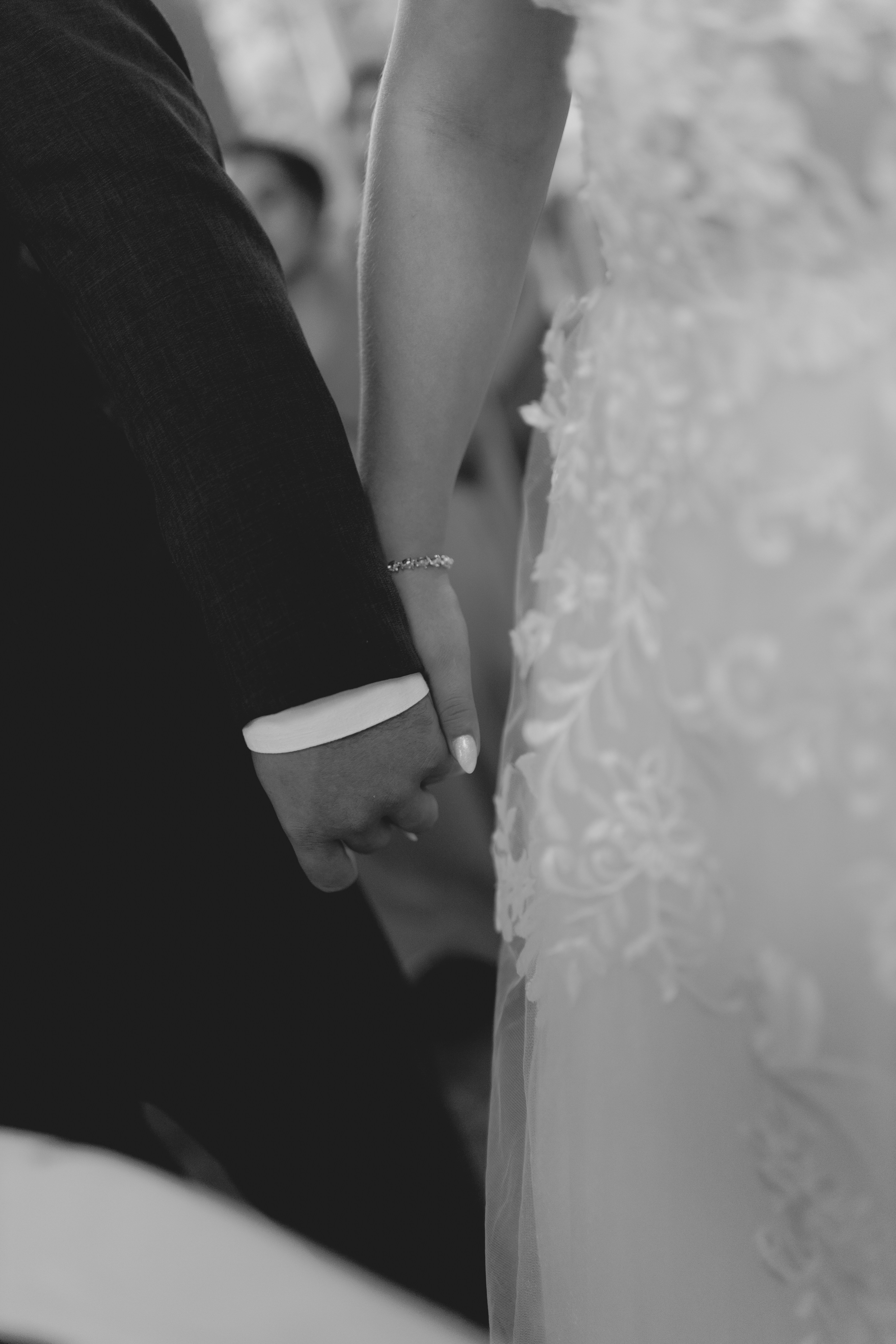 Photo by alexandermassph