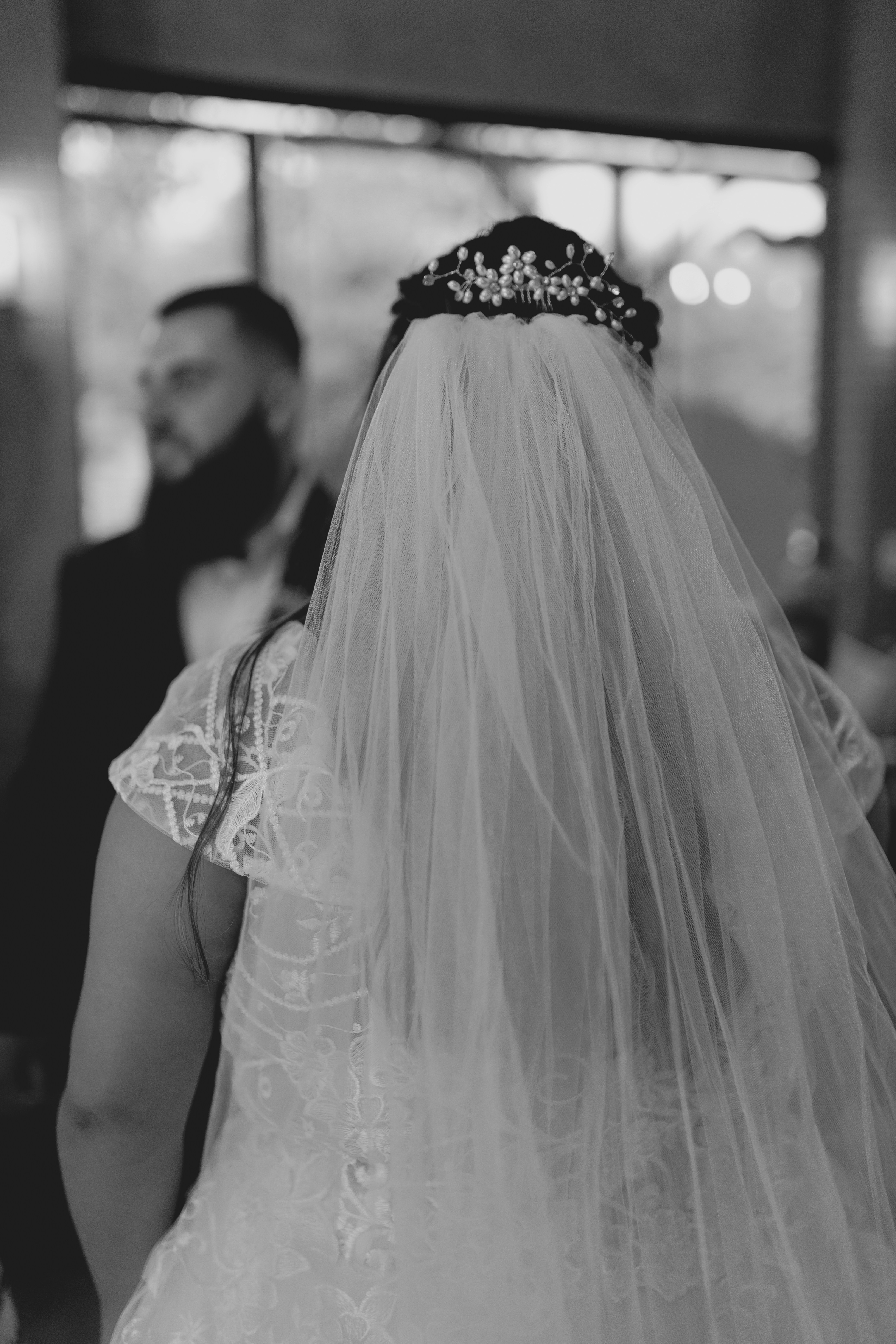 Photo by alexandermassph