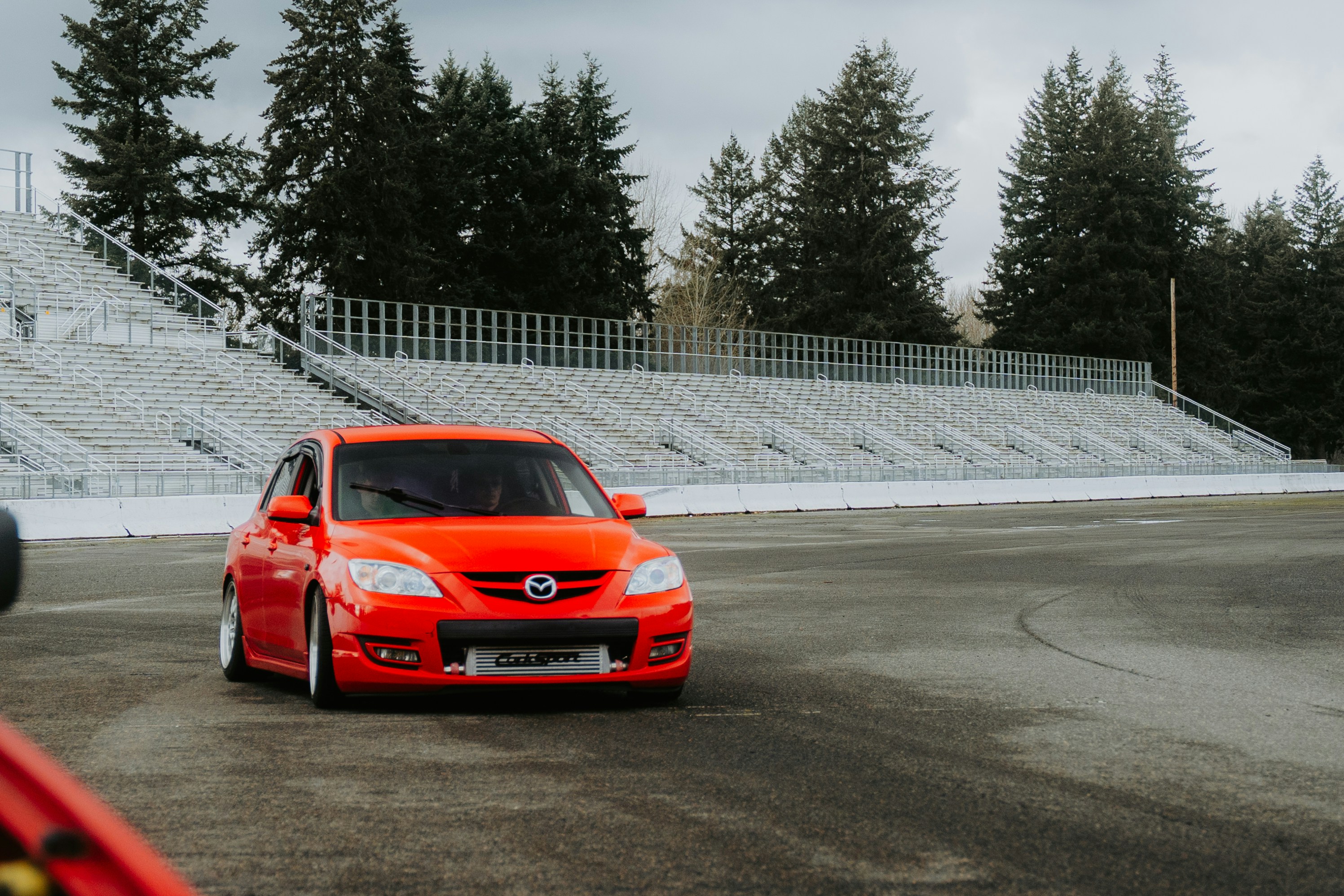 Photo by bylukemiller