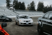 TORUS Szkoła Nauki Jazdy