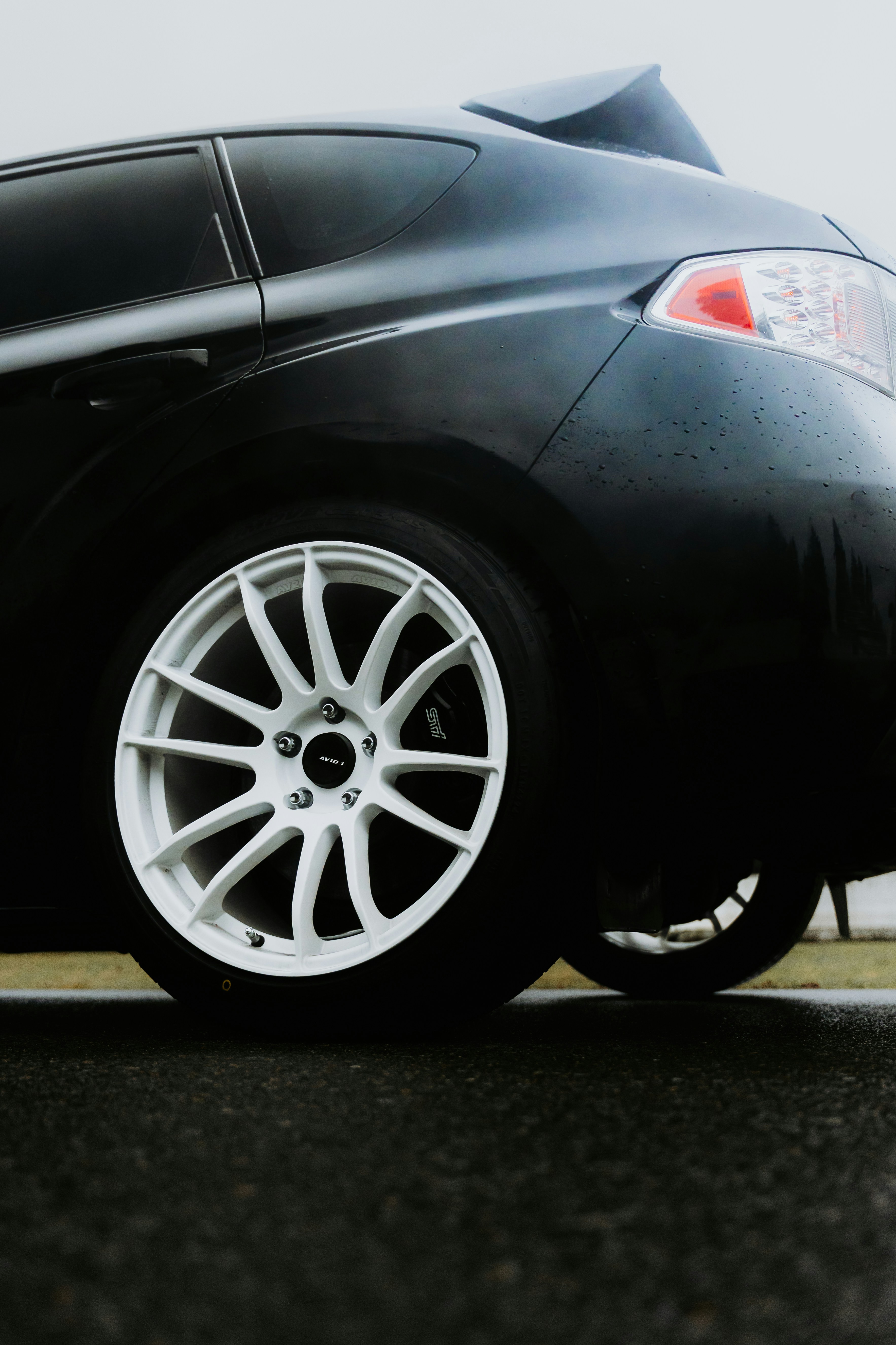 Photo by bylukemiller