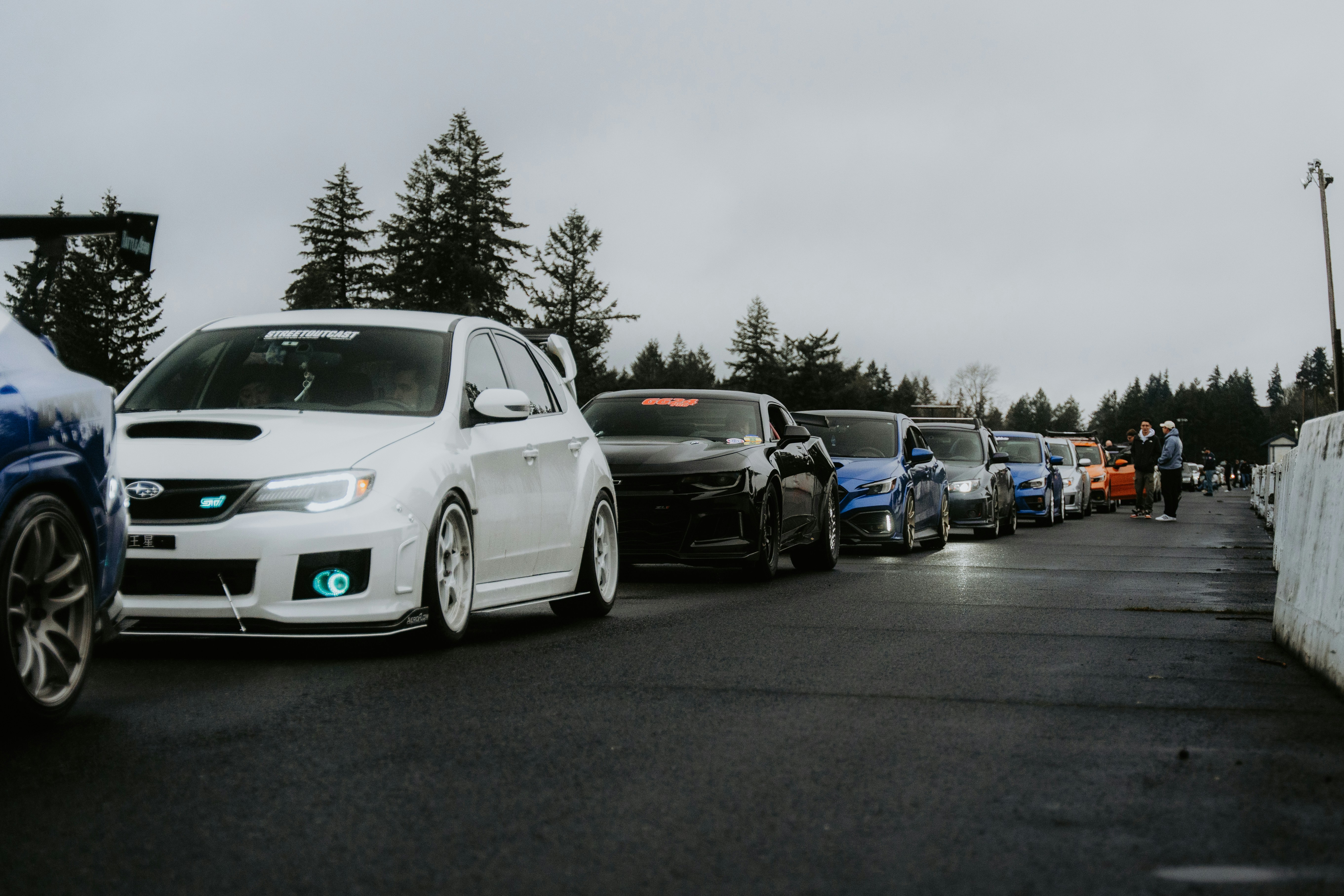 Photo by bylukemiller