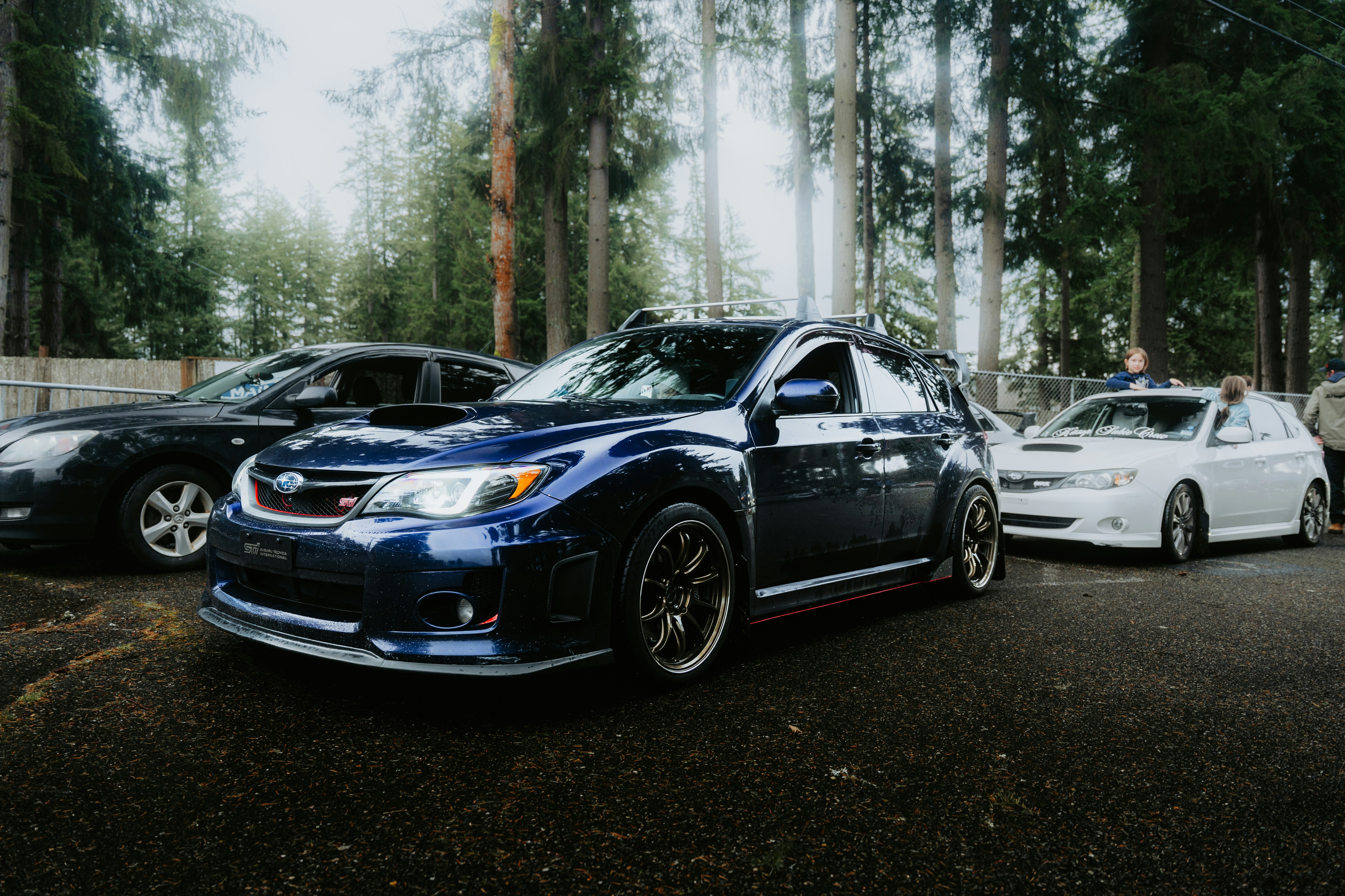 Photo by bylukemiller