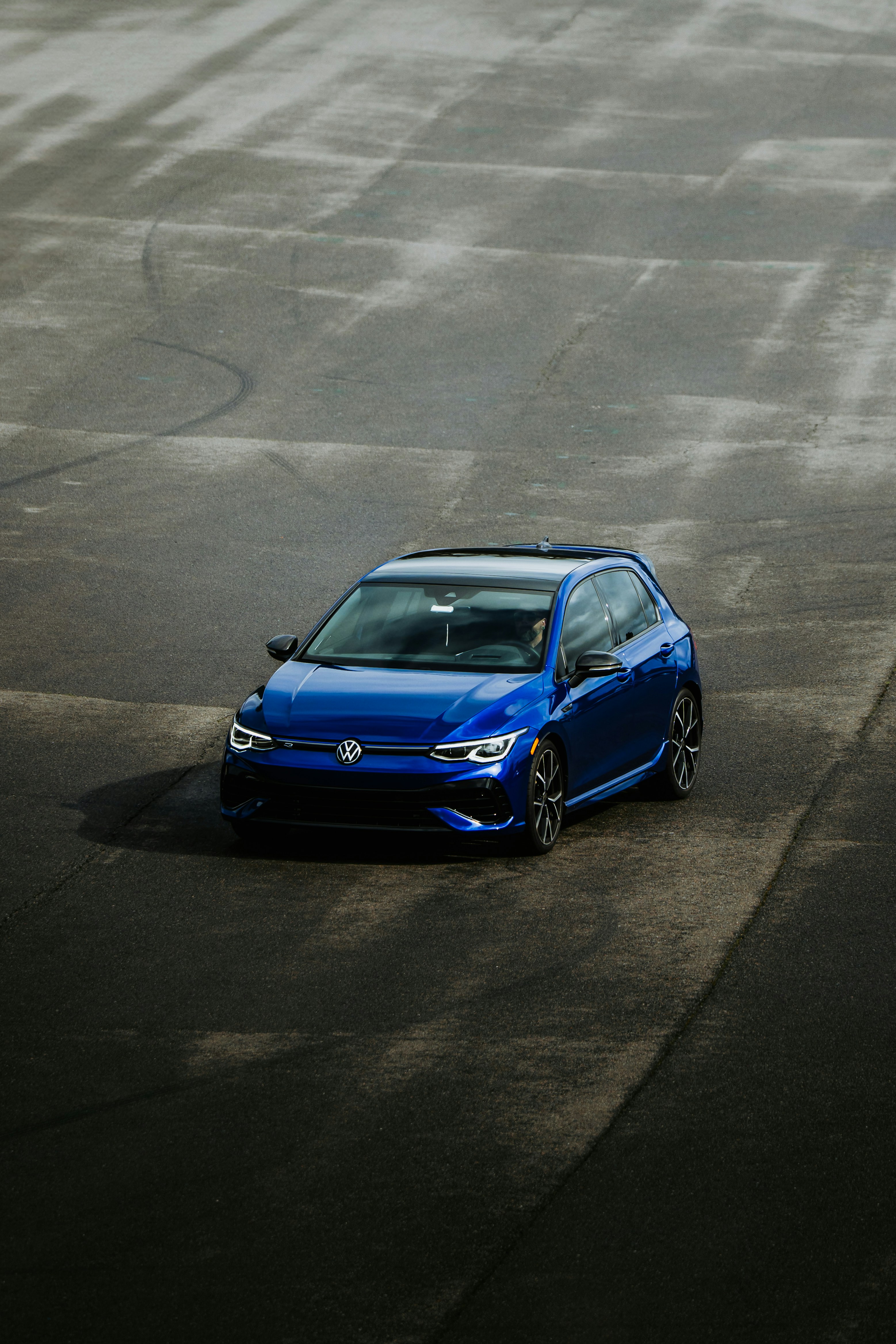 Photo by bylukemiller