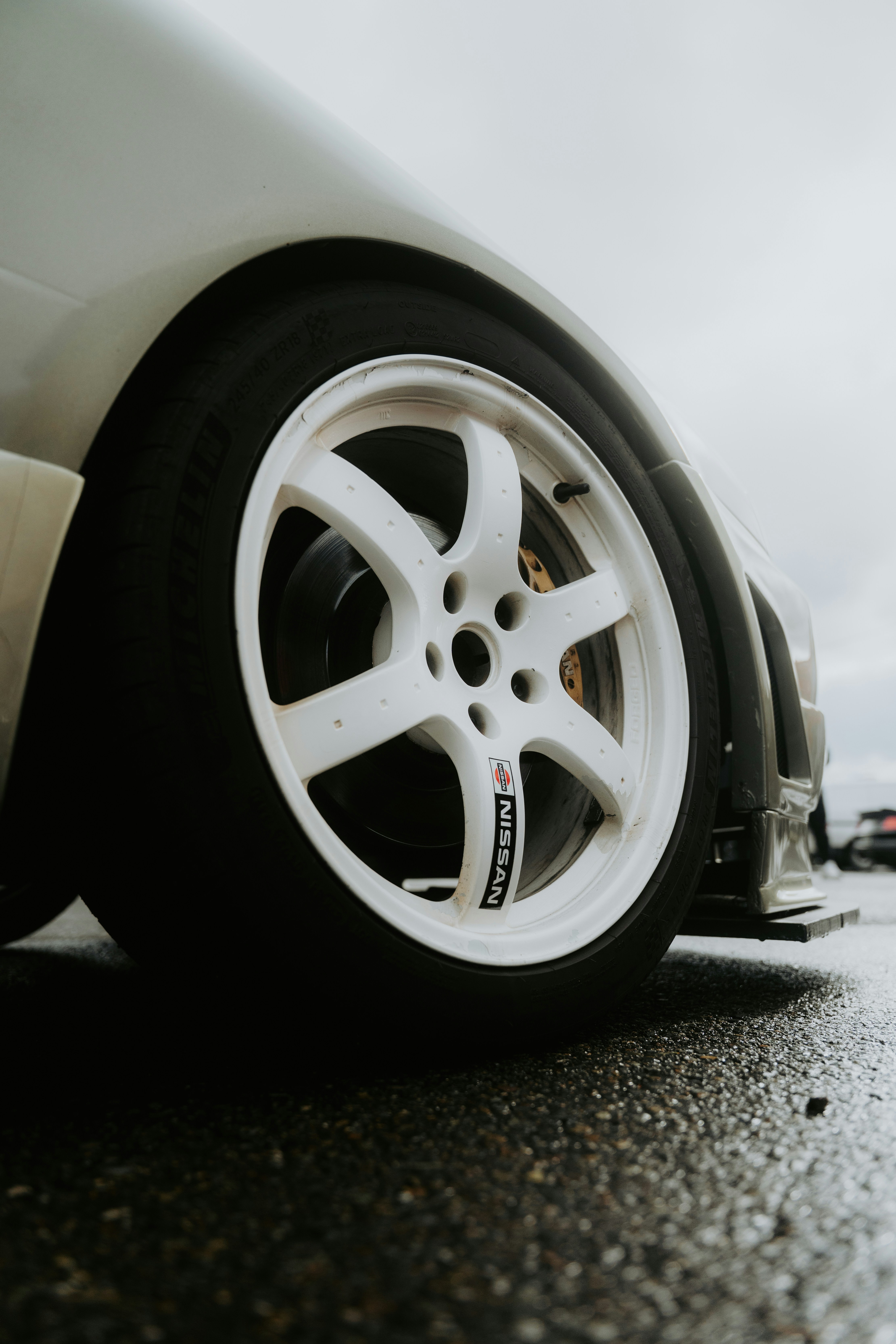 Photo by bylukemiller