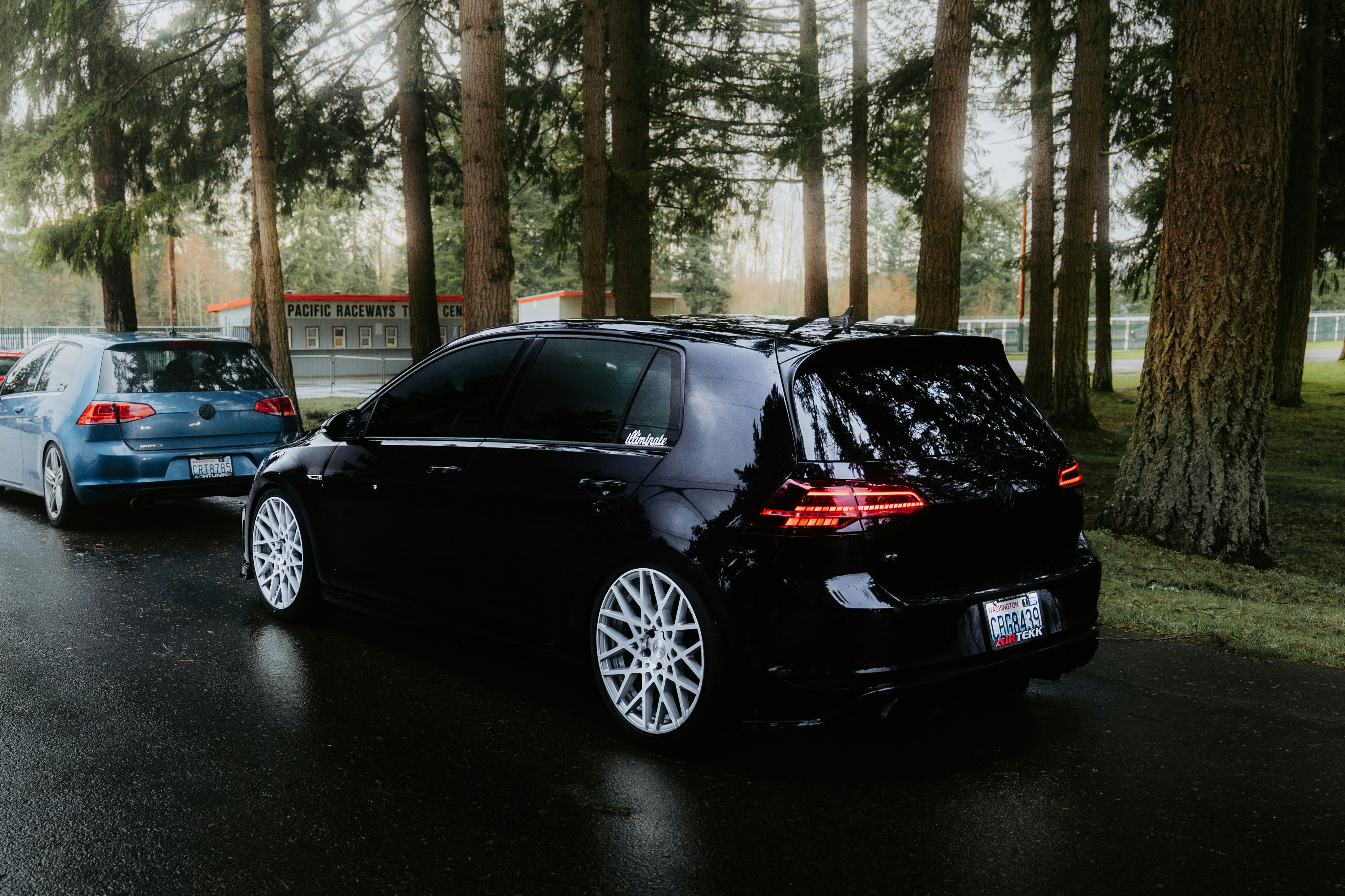 Photo by bylukemiller