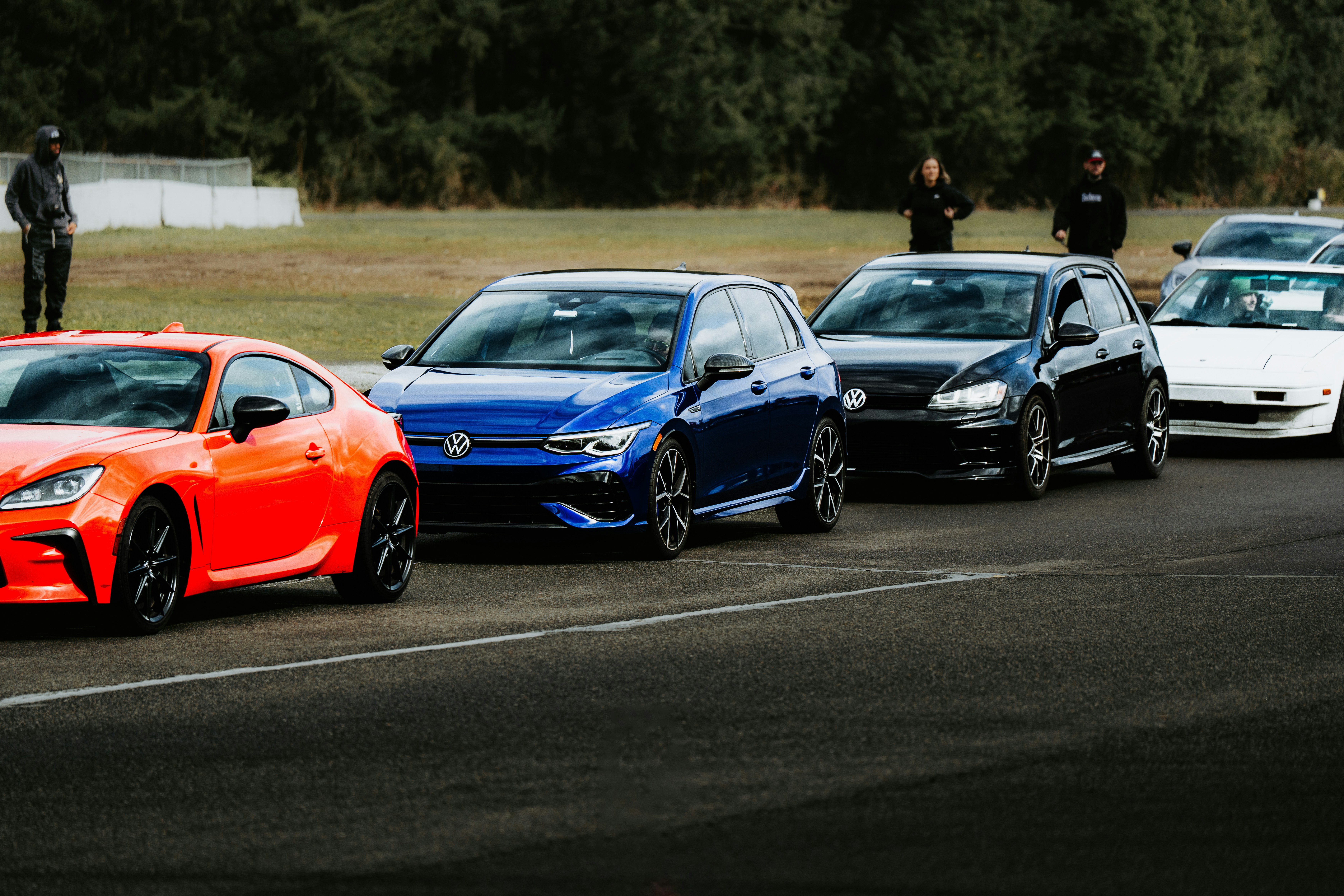 Photo by bylukemiller