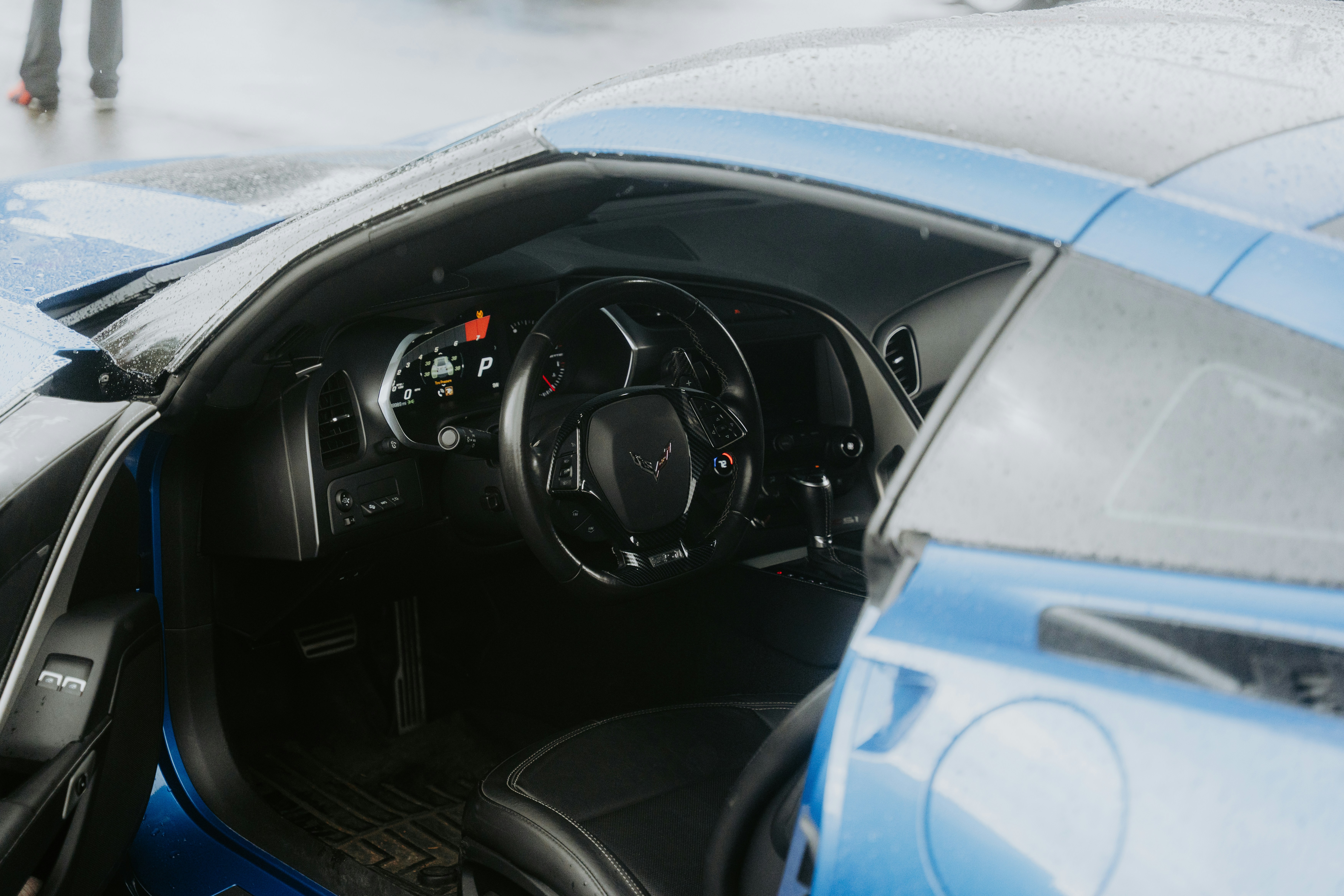 Photo by bylukemiller