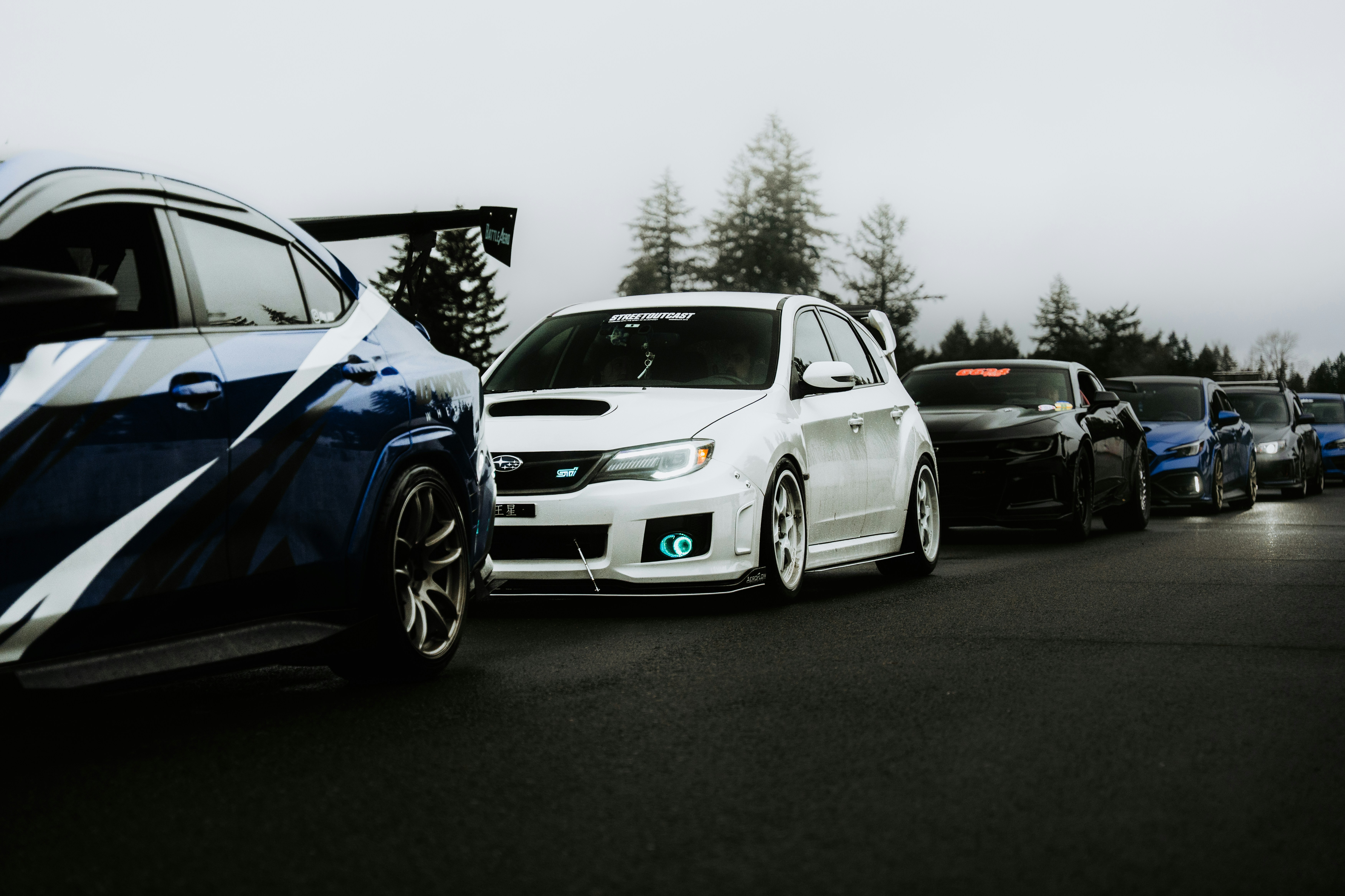 Photo by bylukemiller