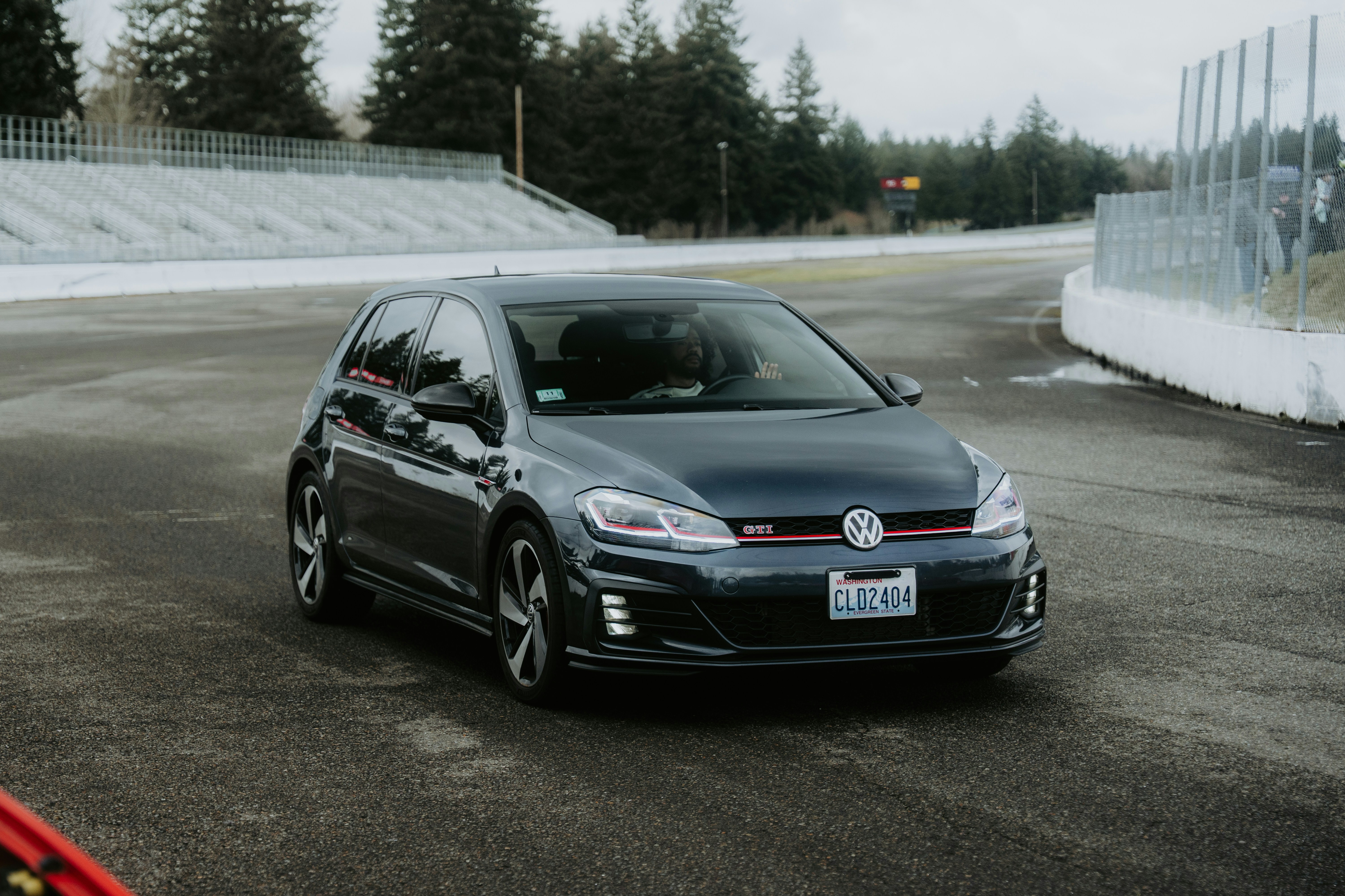 Photo by bylukemiller