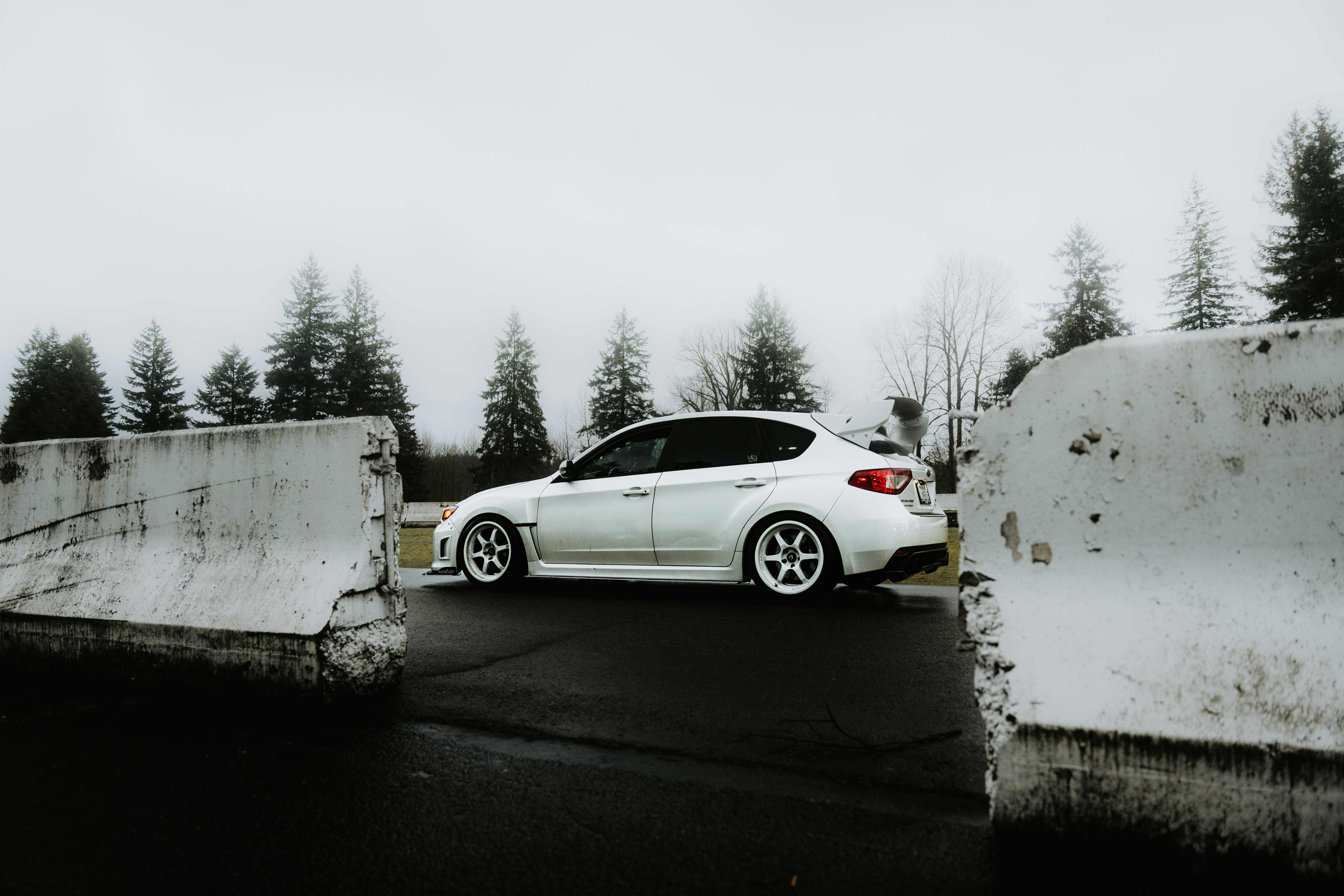 Photo by bylukemiller