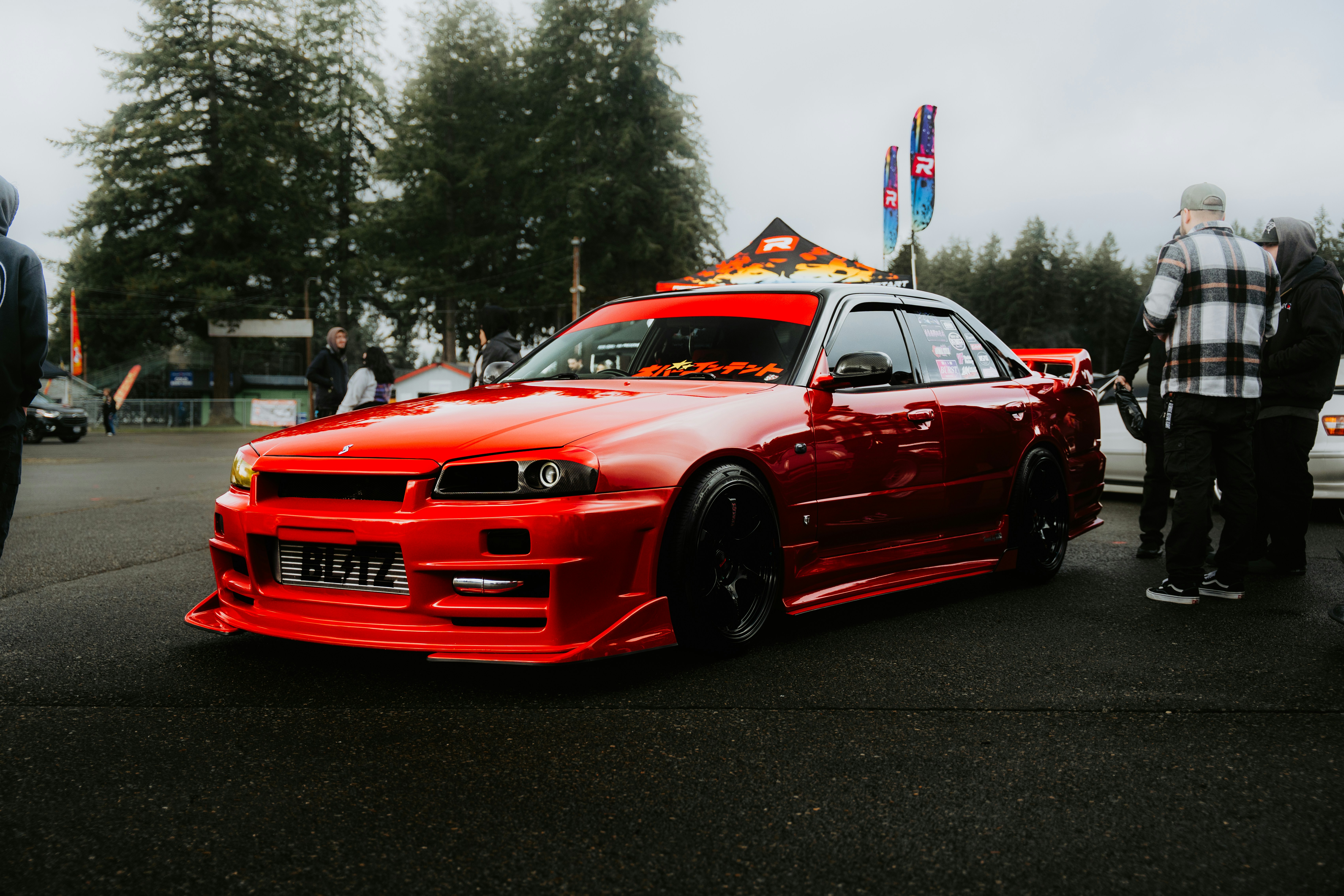 Photo by bylukemiller