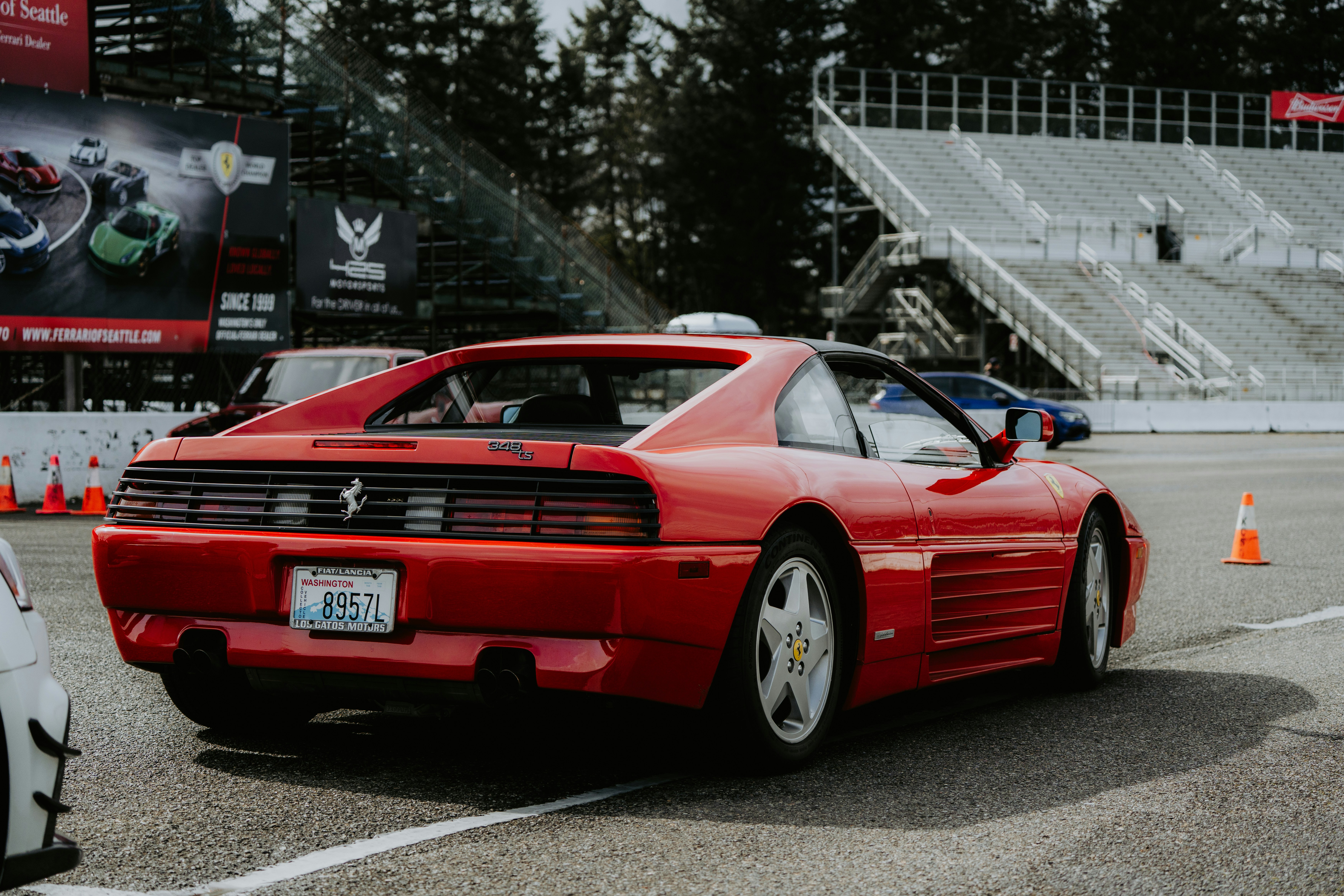 Photo by bylukemiller