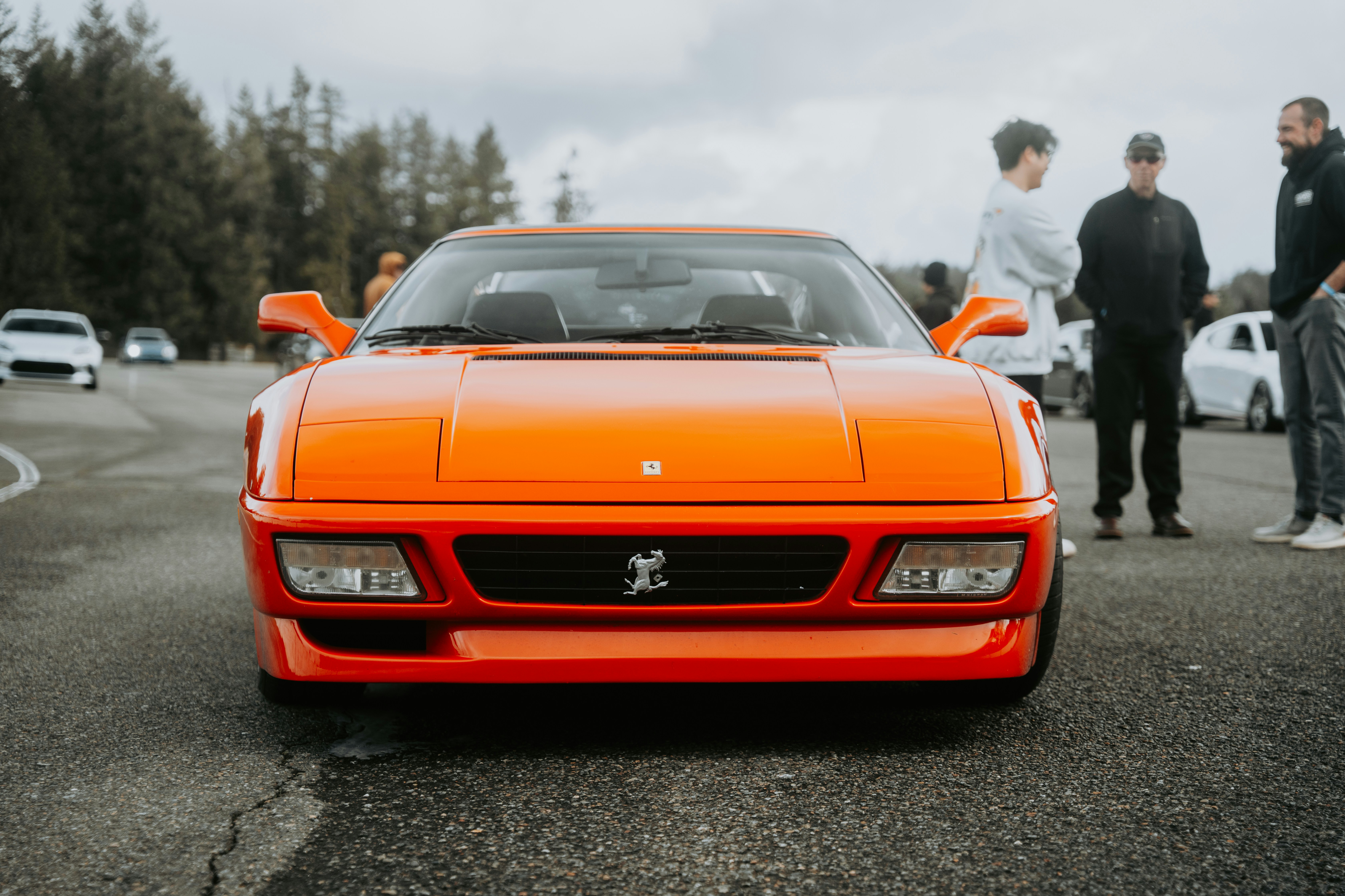 Photo by bylukemiller