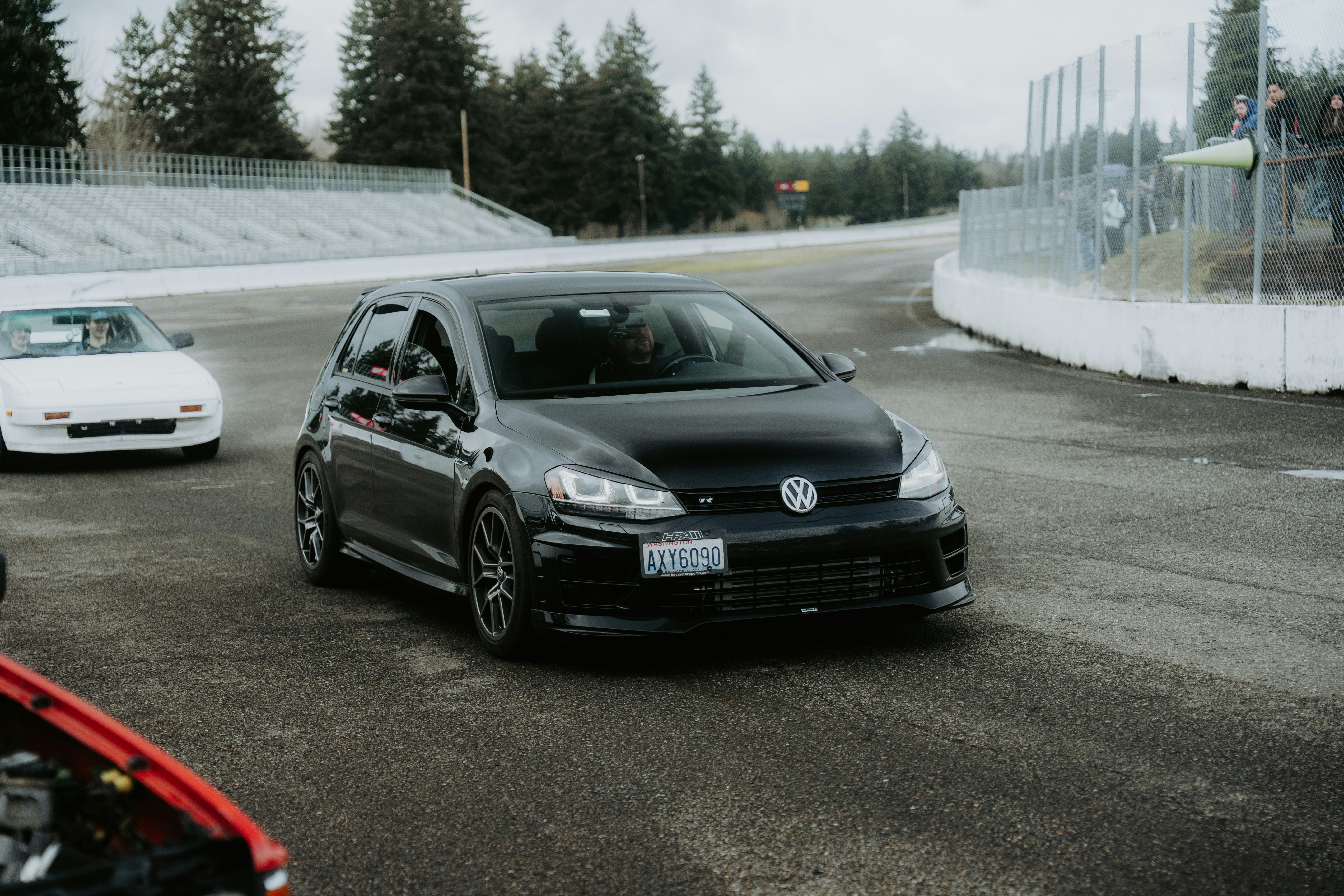 Photo by bylukemiller