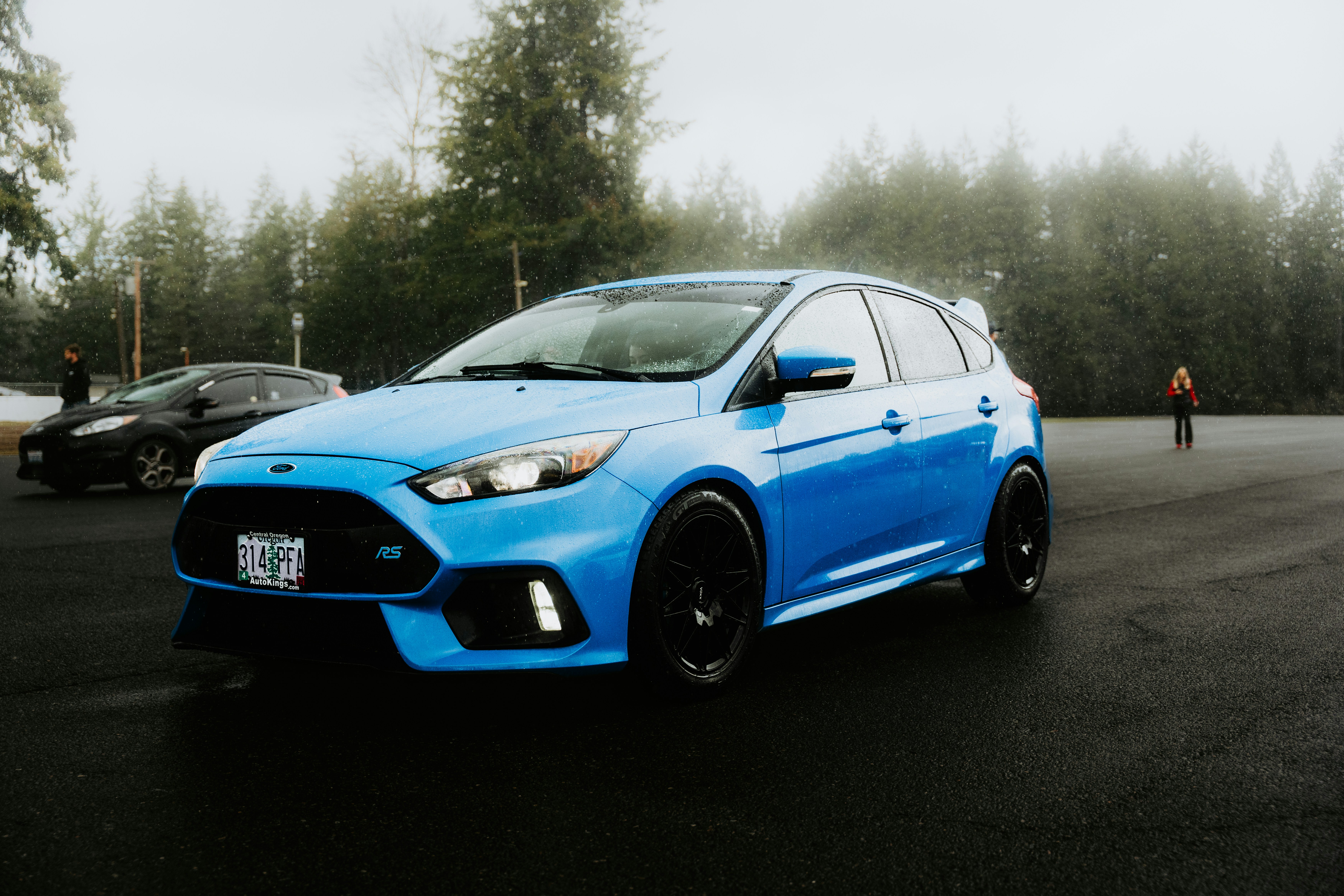 Photo by bylukemiller