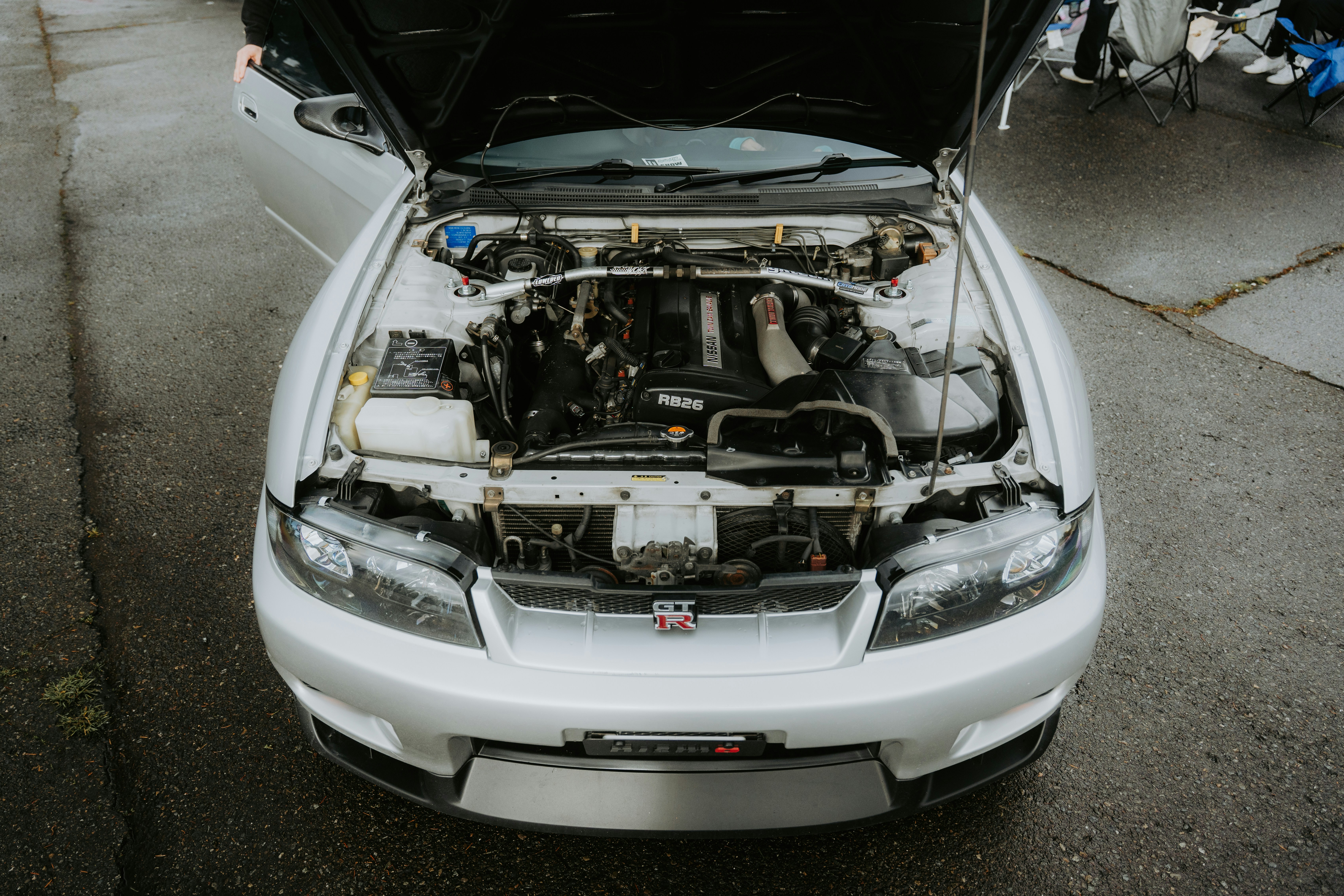 Photo by bylukemiller