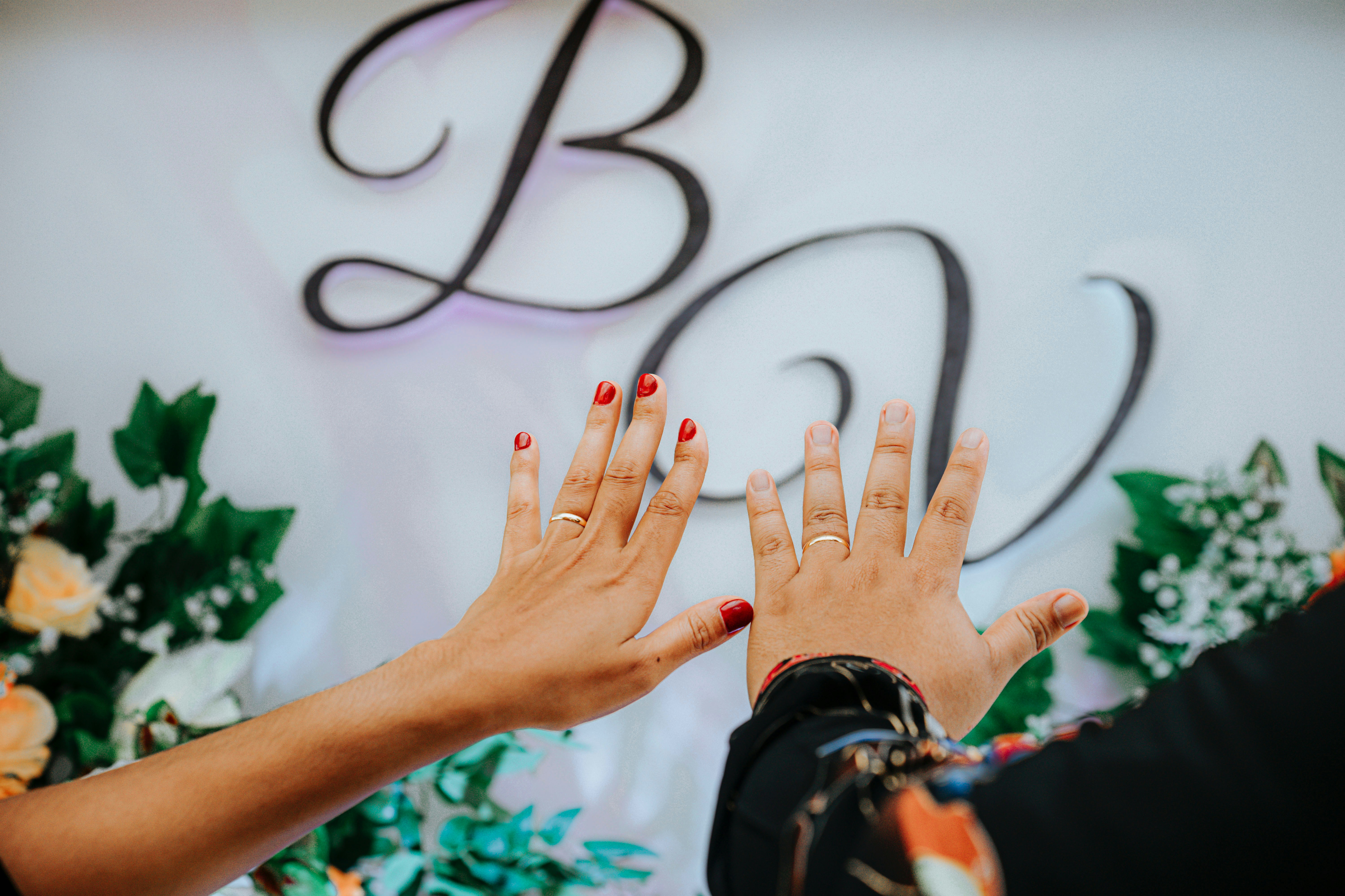 Beauty Boutique