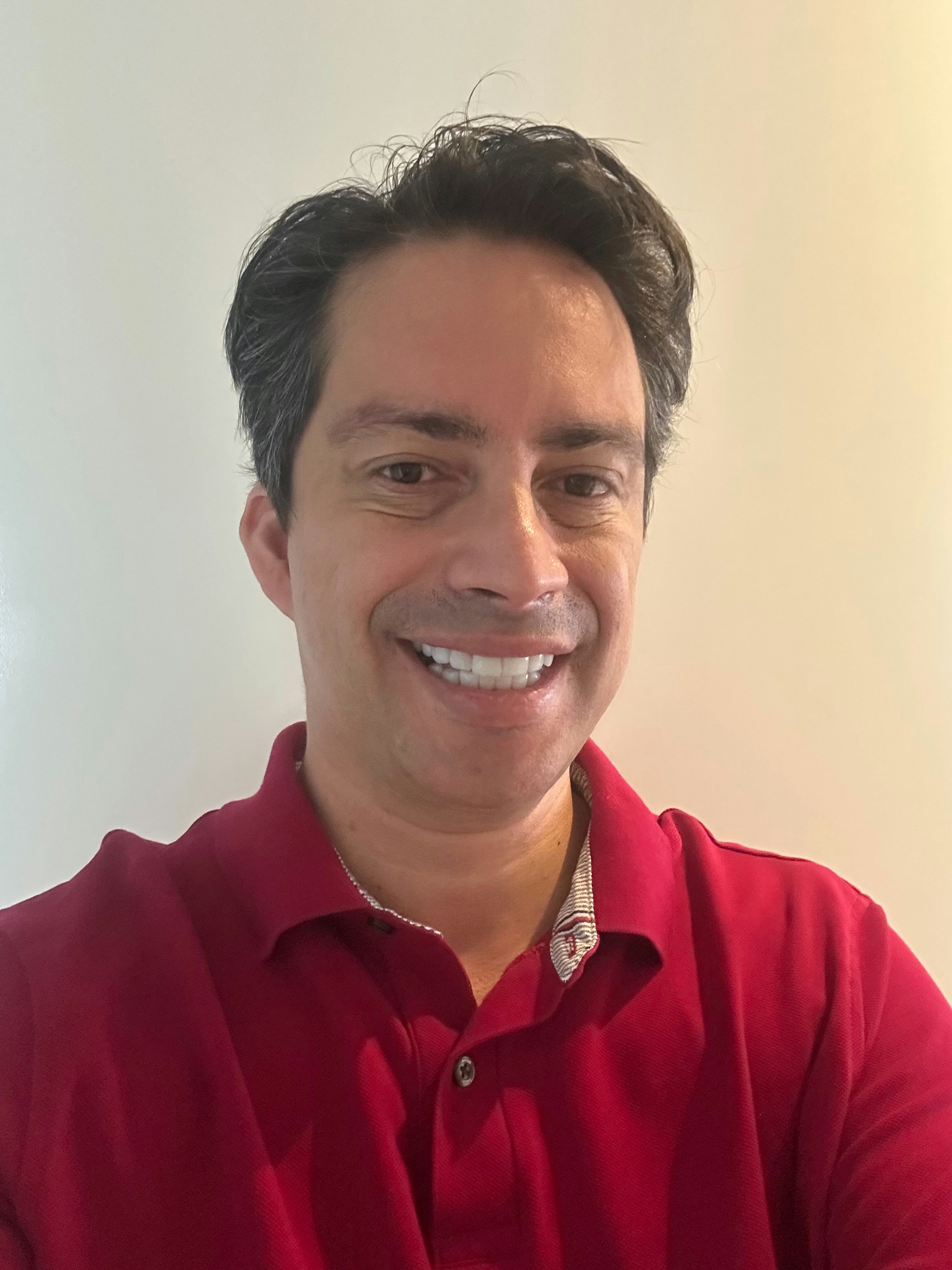 Douglas Truter Image