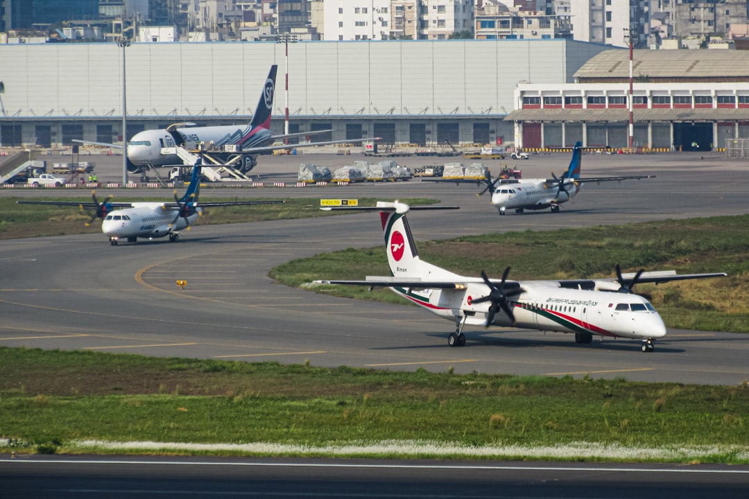 Finding Japan Flights Tomorrow Practical Approaches - The Impact of… — Finding Japan Flights Tomorrow Practical Appro...
