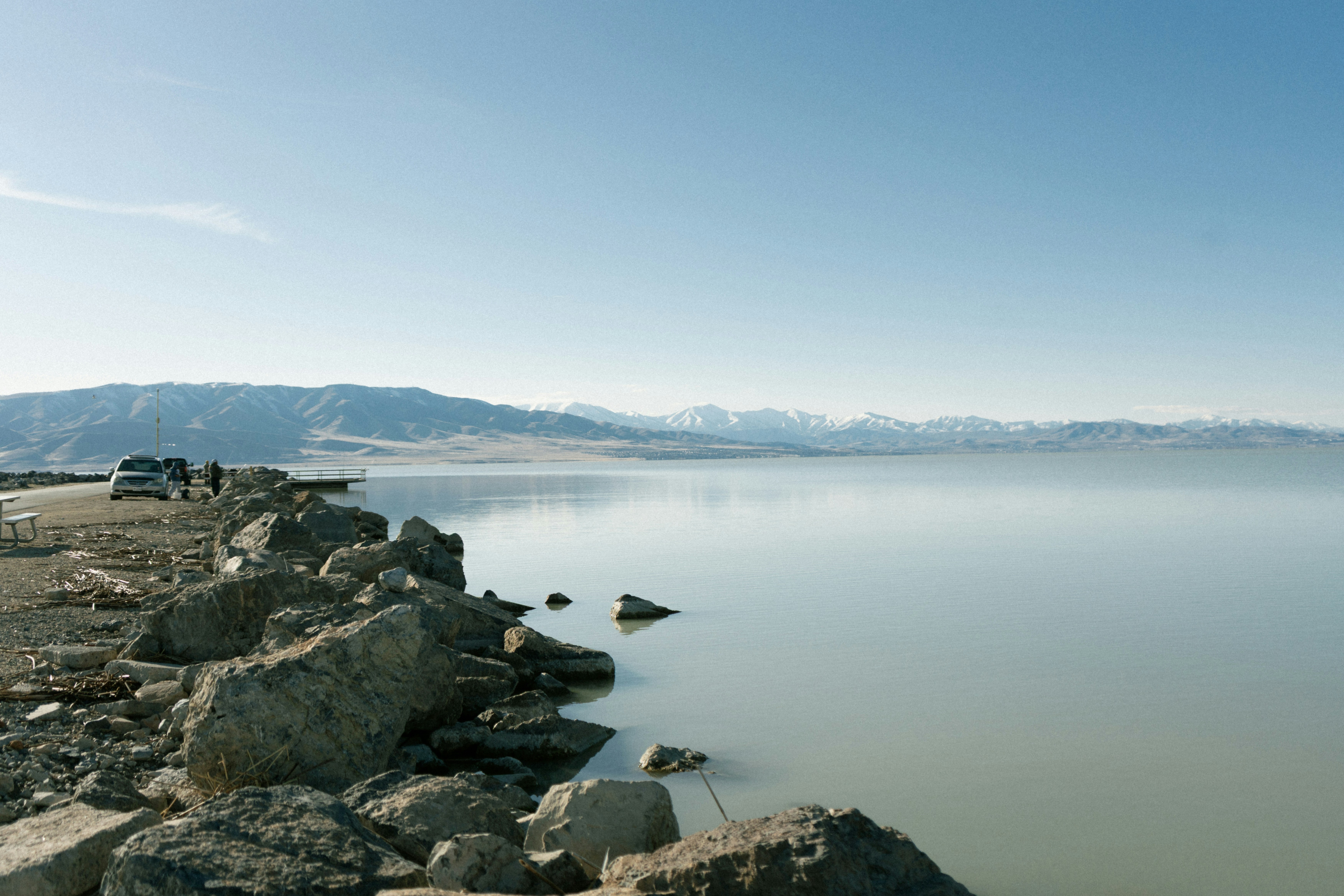 Photo by wonderwallphotos